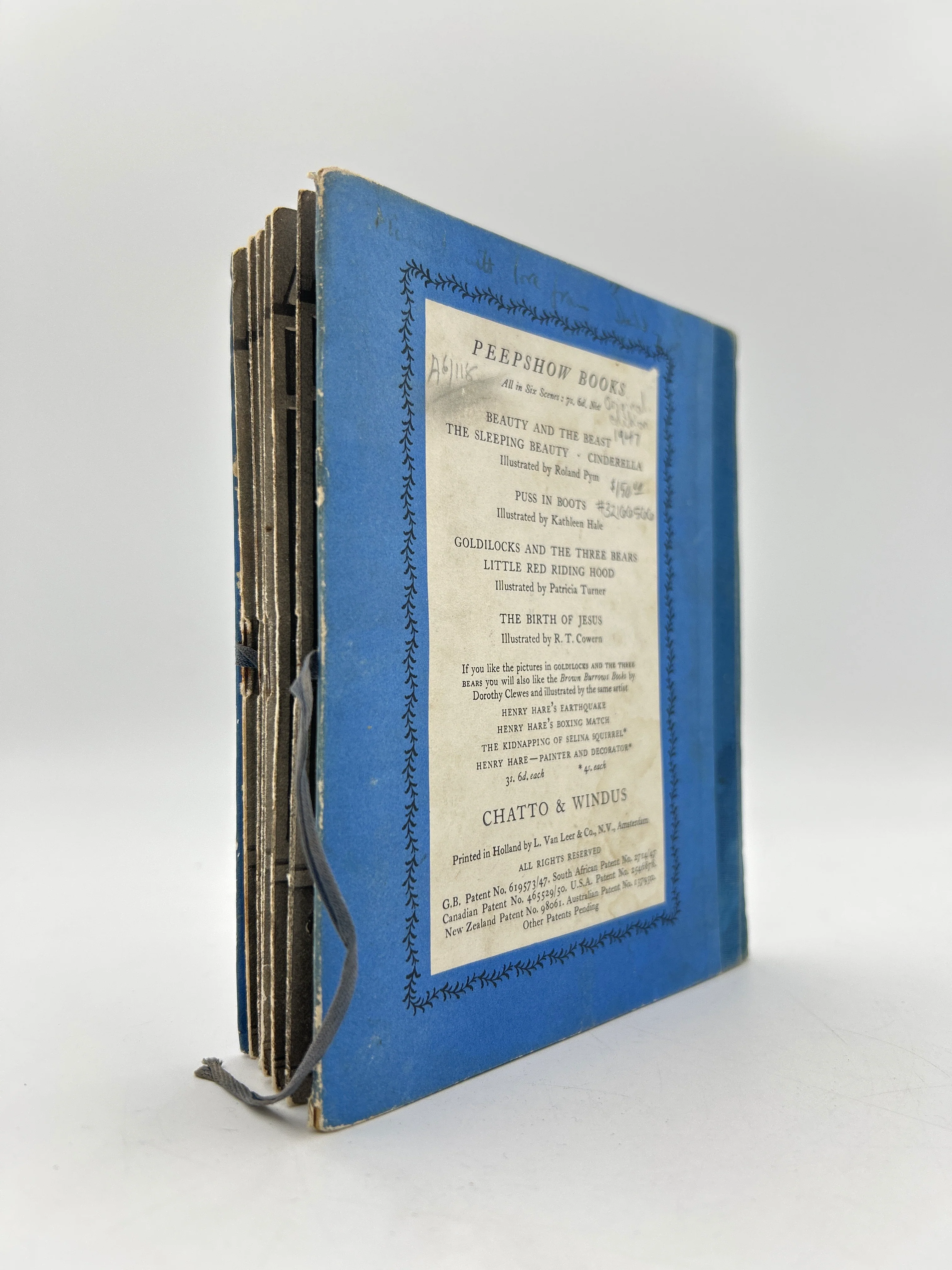 Product image 6