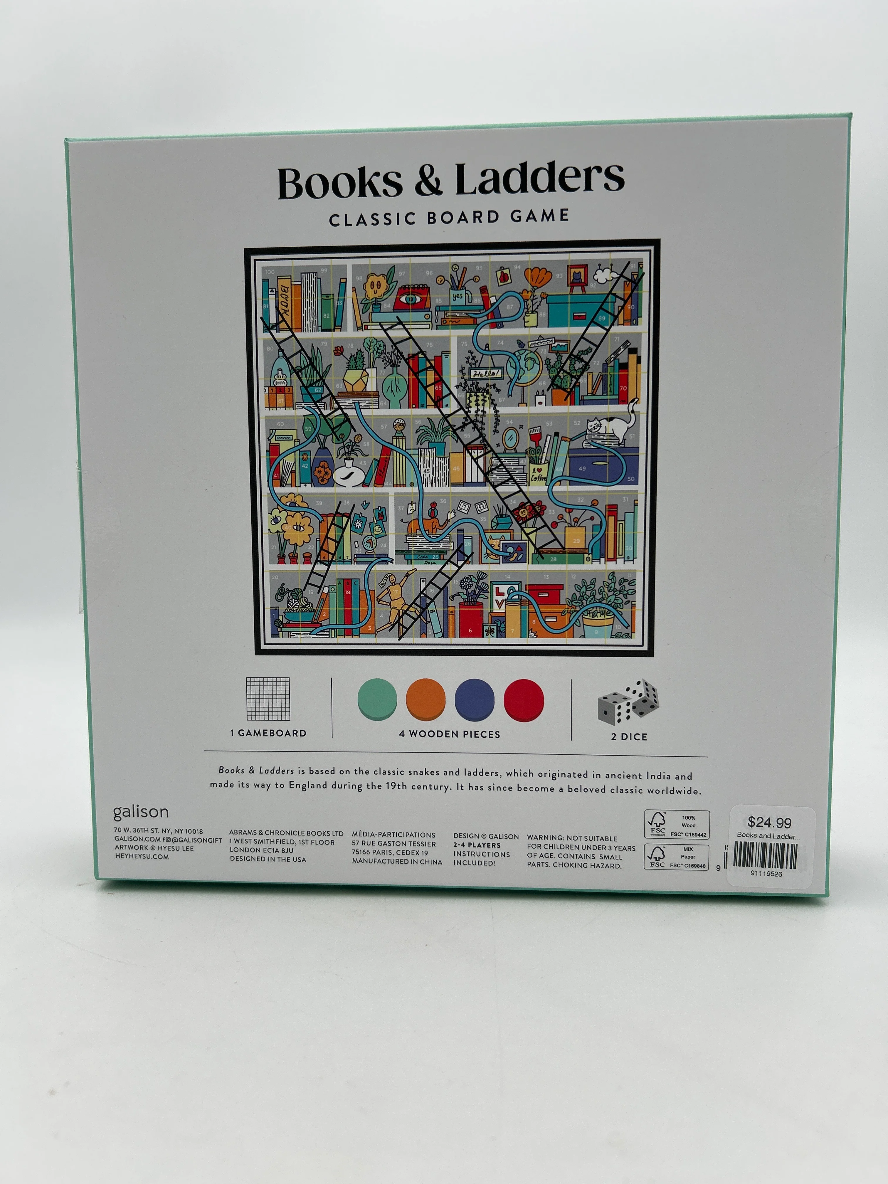 Product image 2