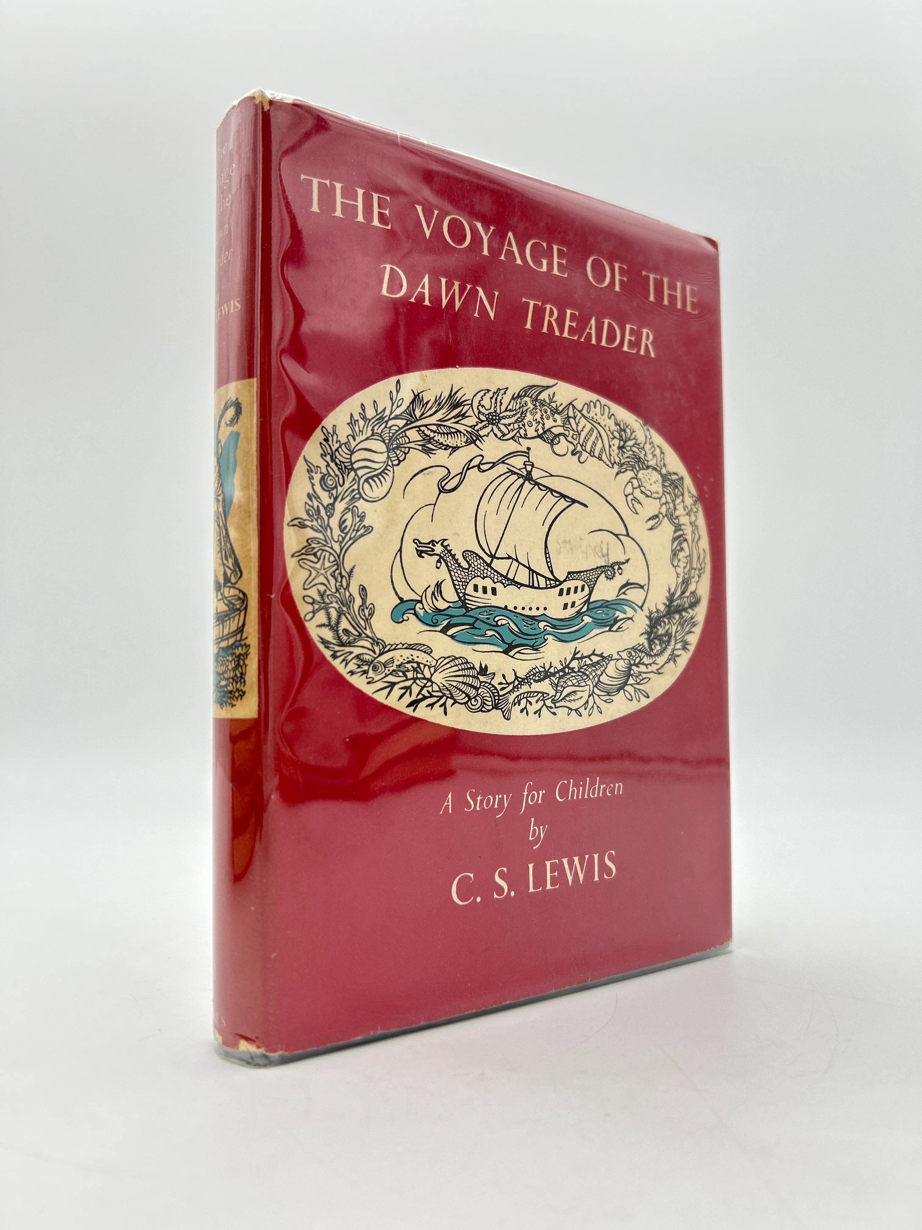 Product image 18