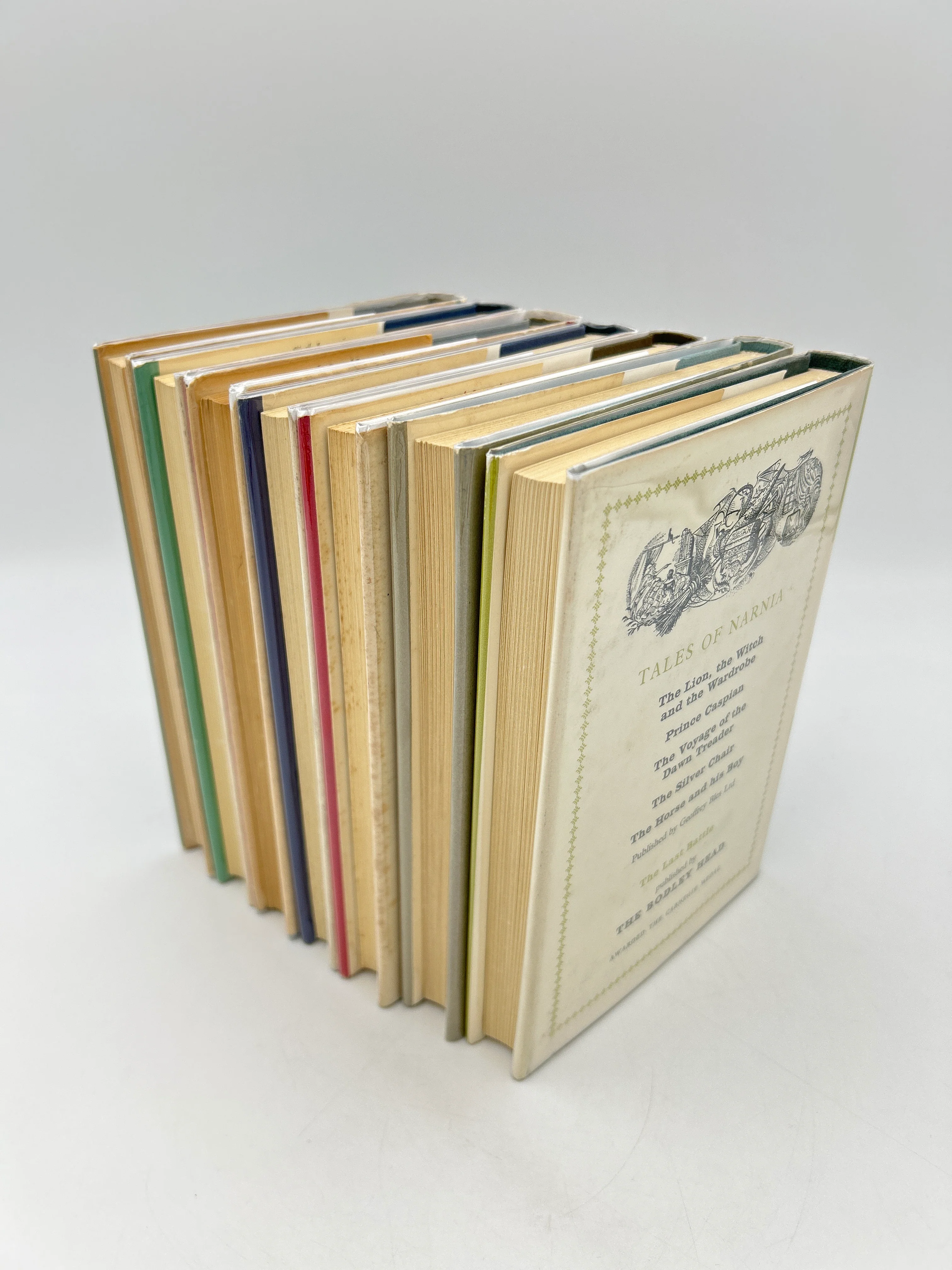 Product image 29
