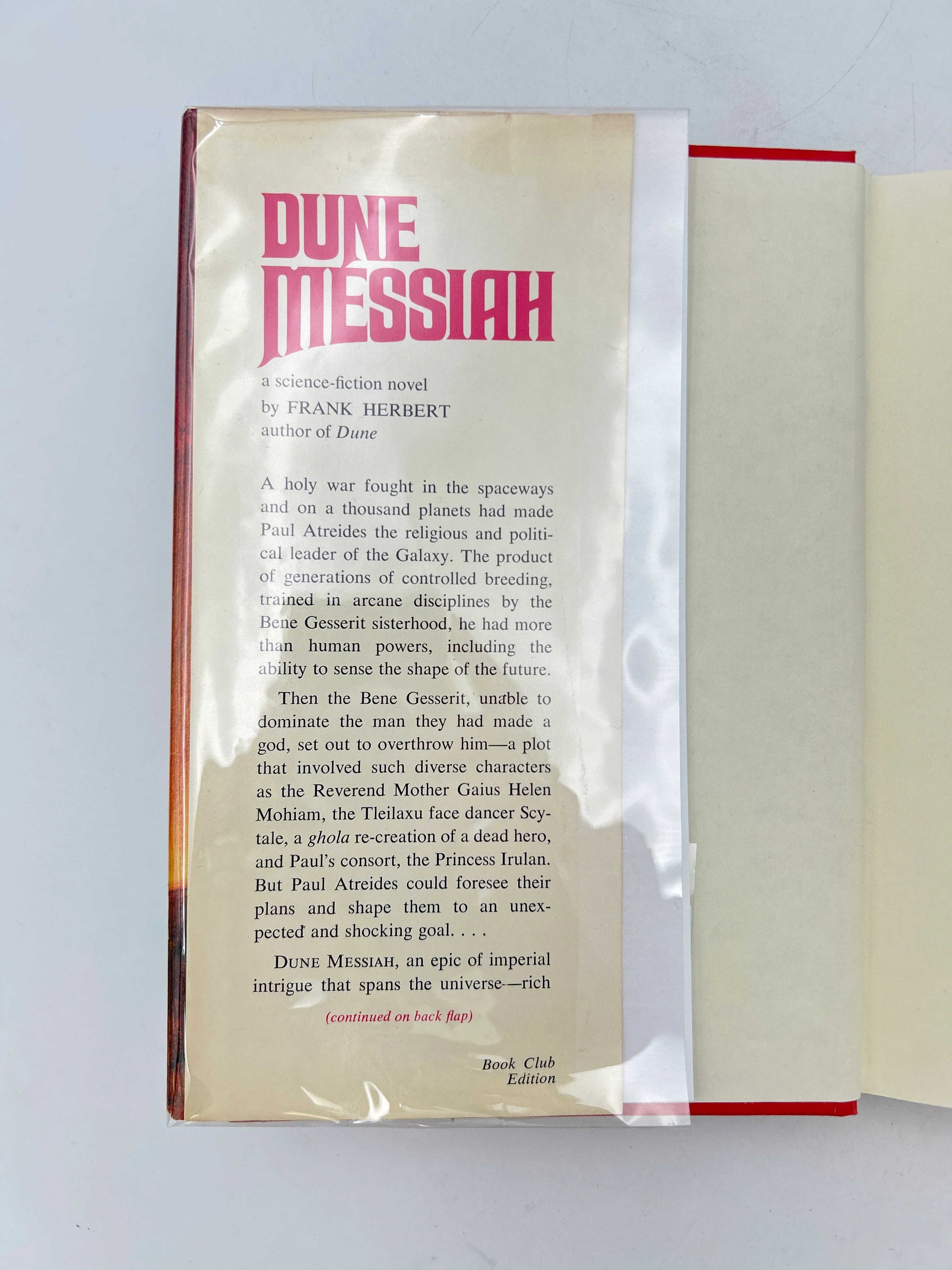 Product image 4