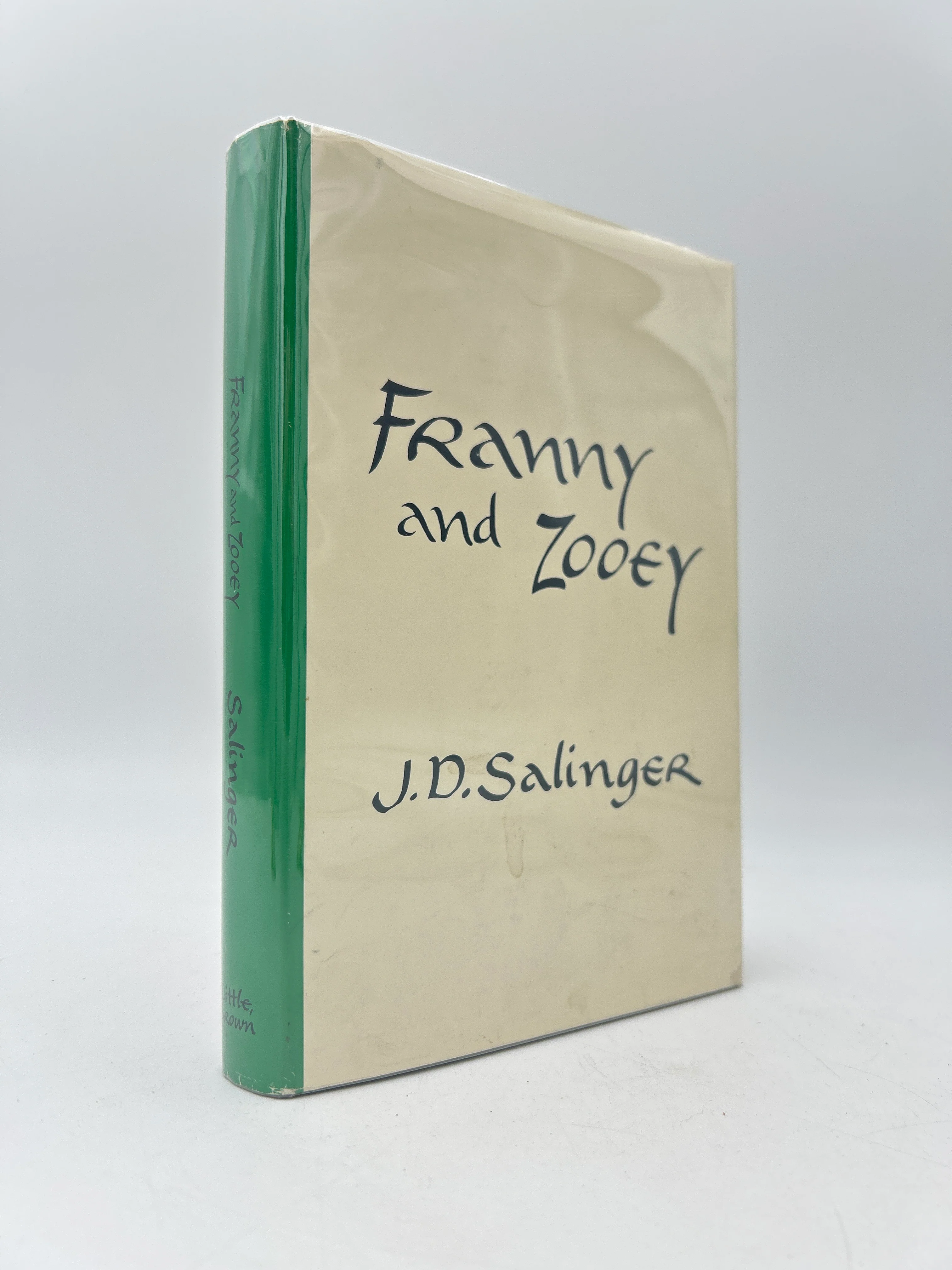 Classics in Literature