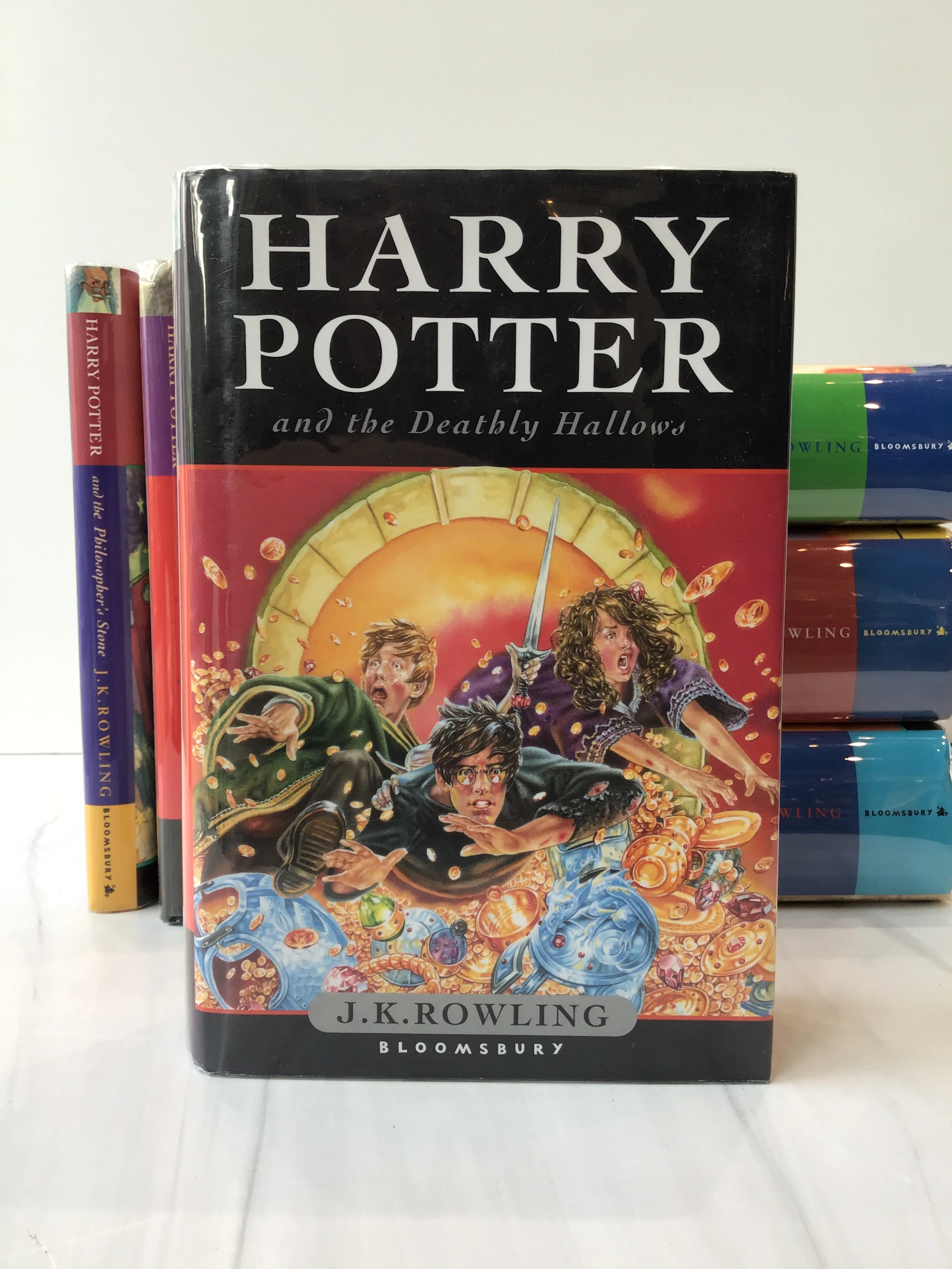 Product image 6