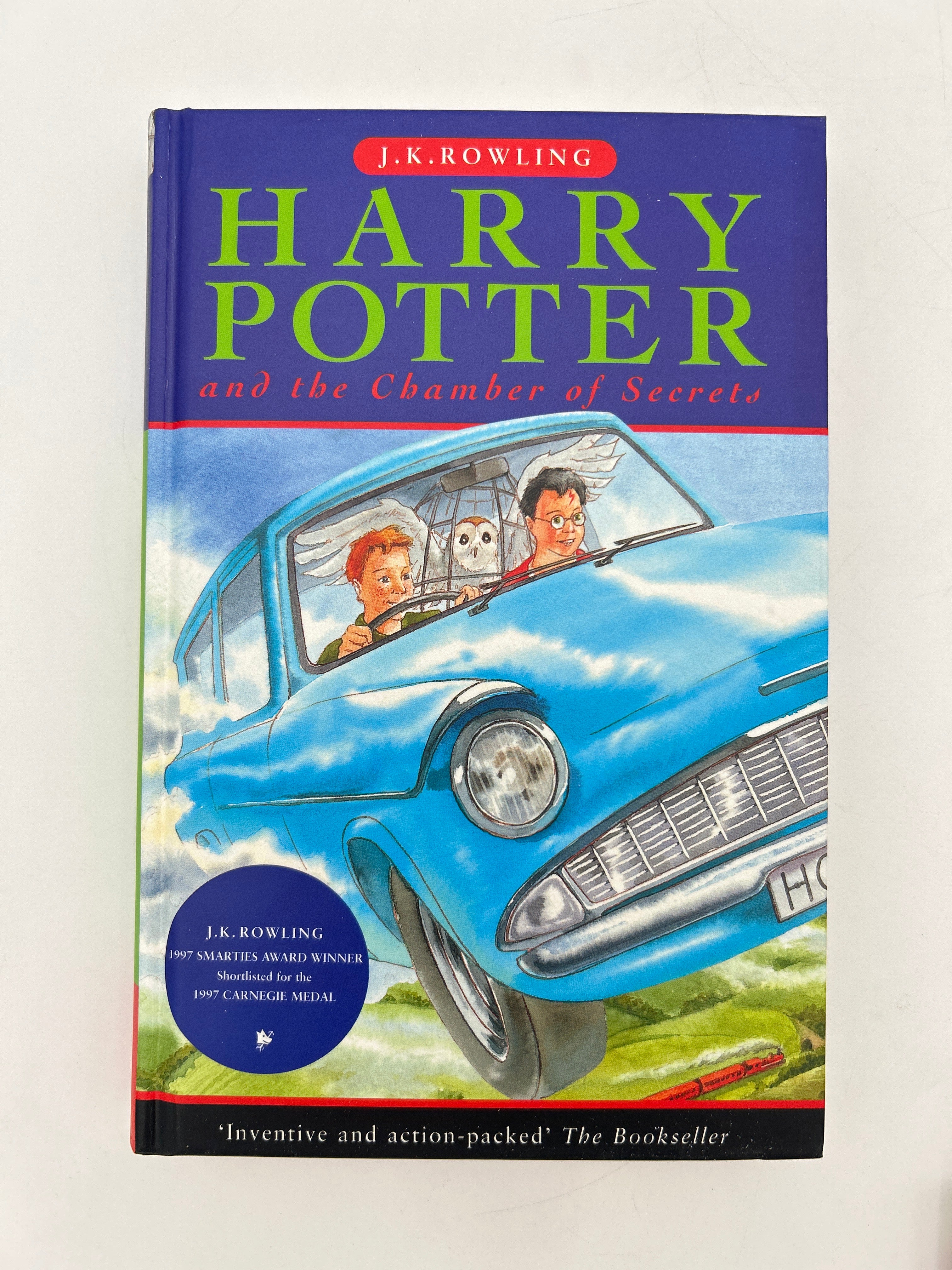 Product image 16