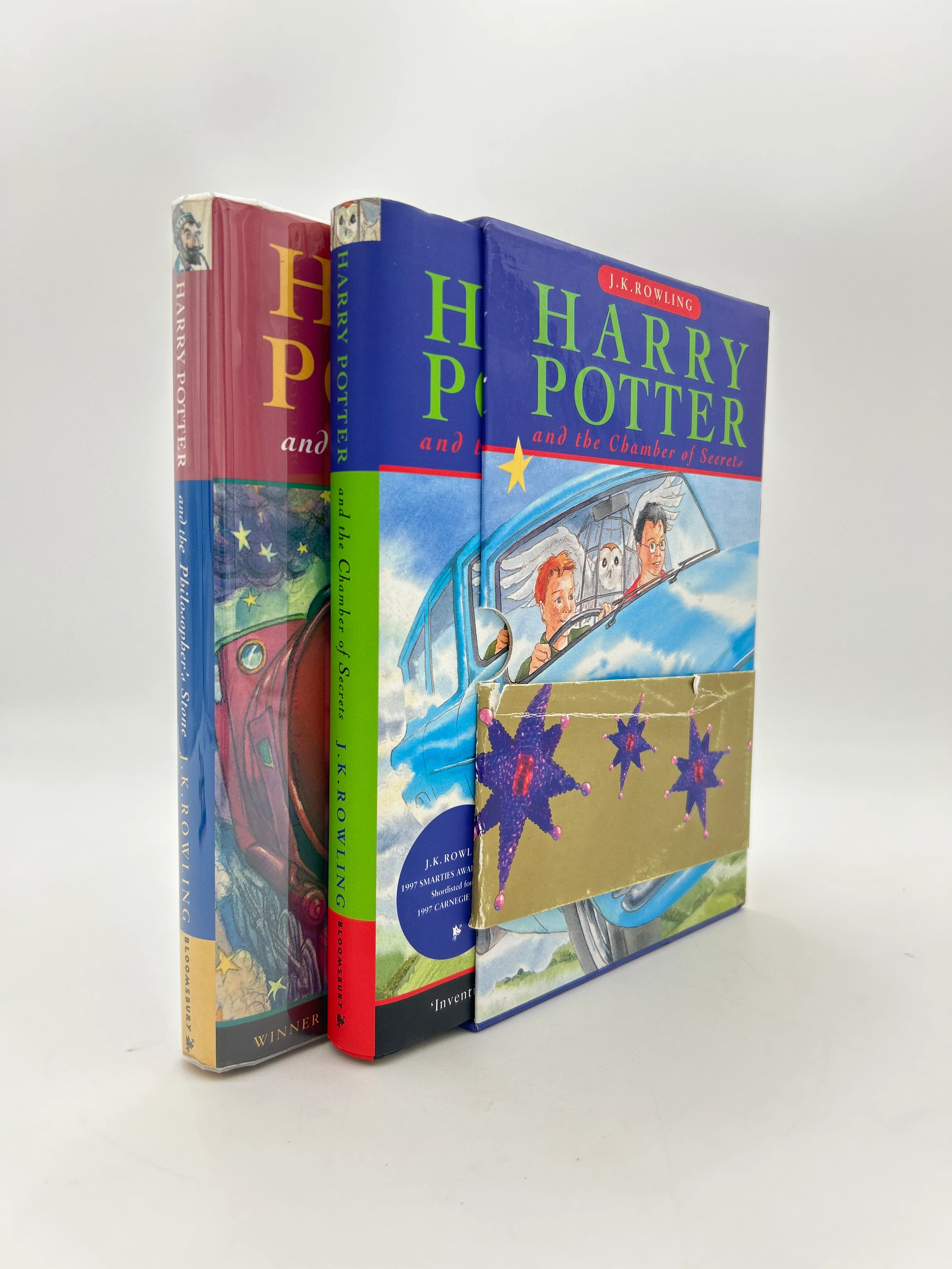 Product image 19