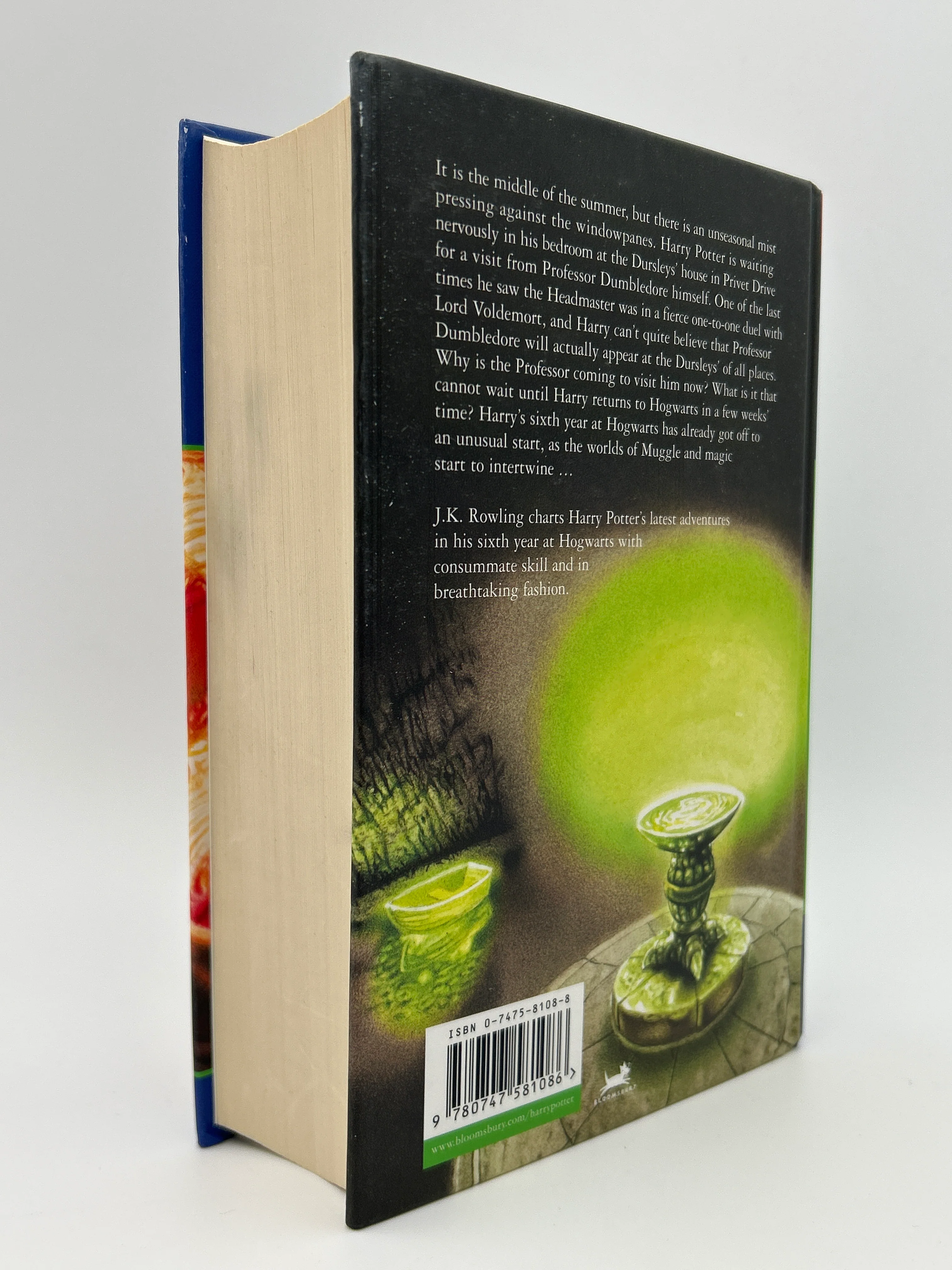 Product image 30