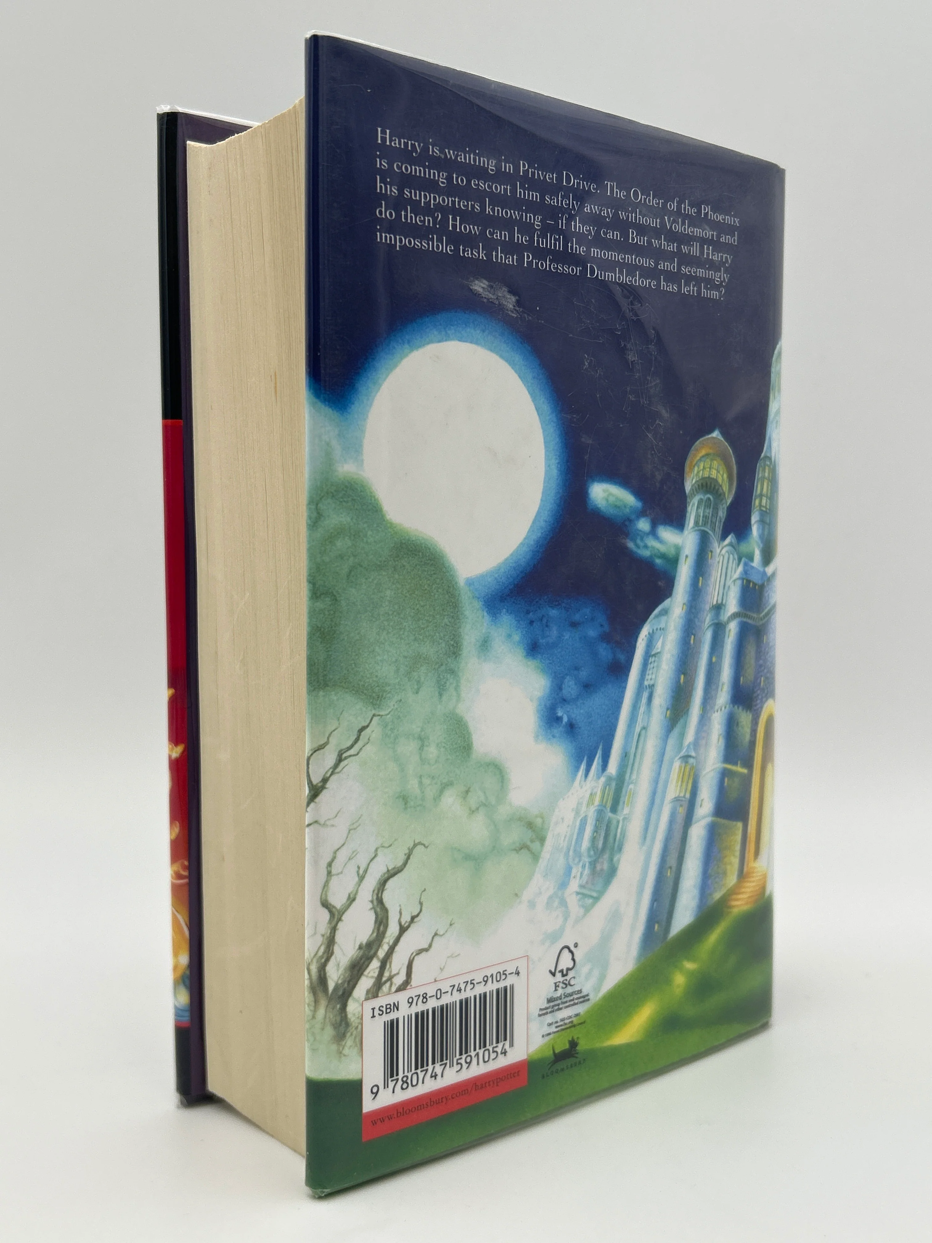 Product image 33