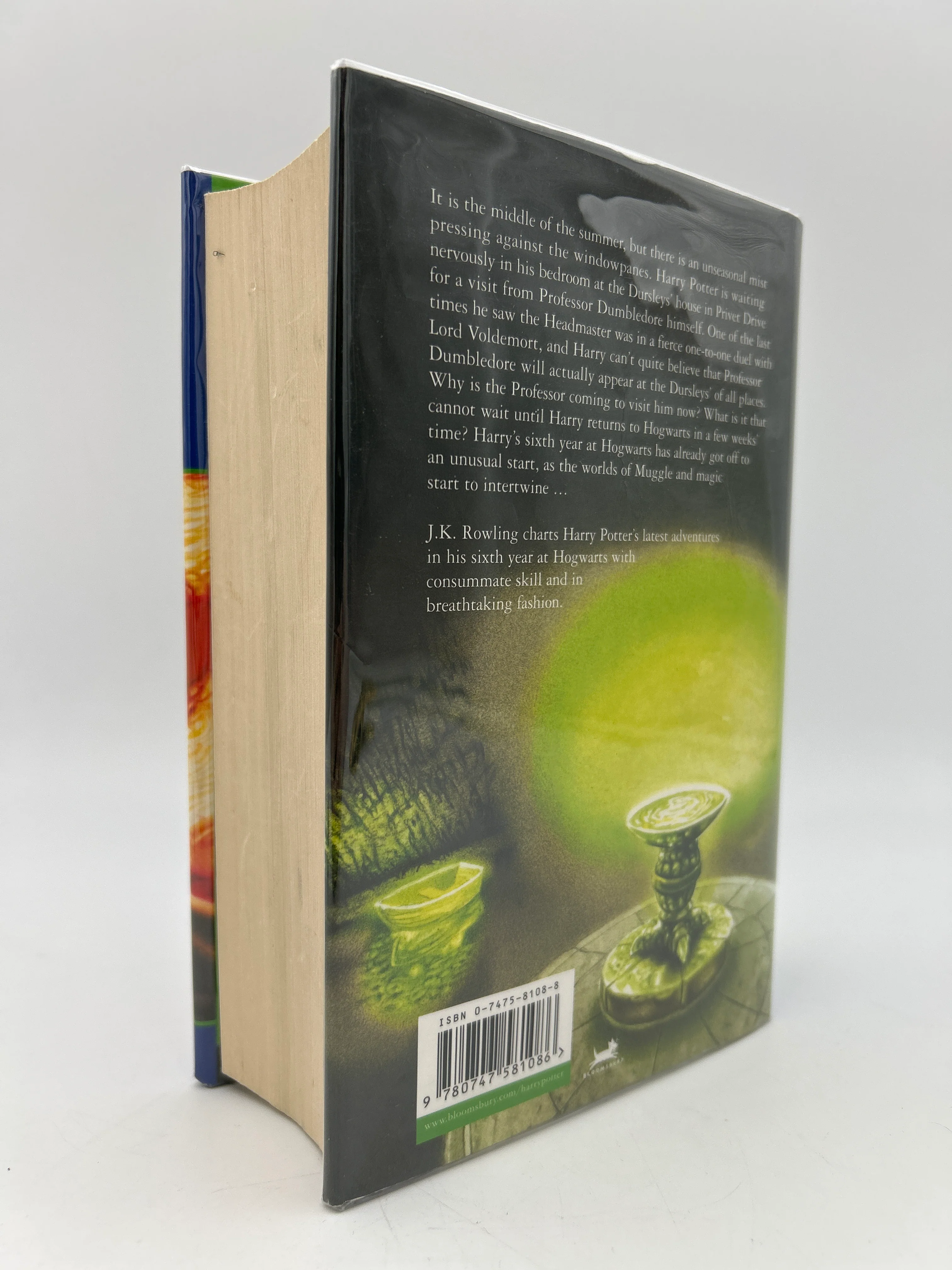 Product image 28