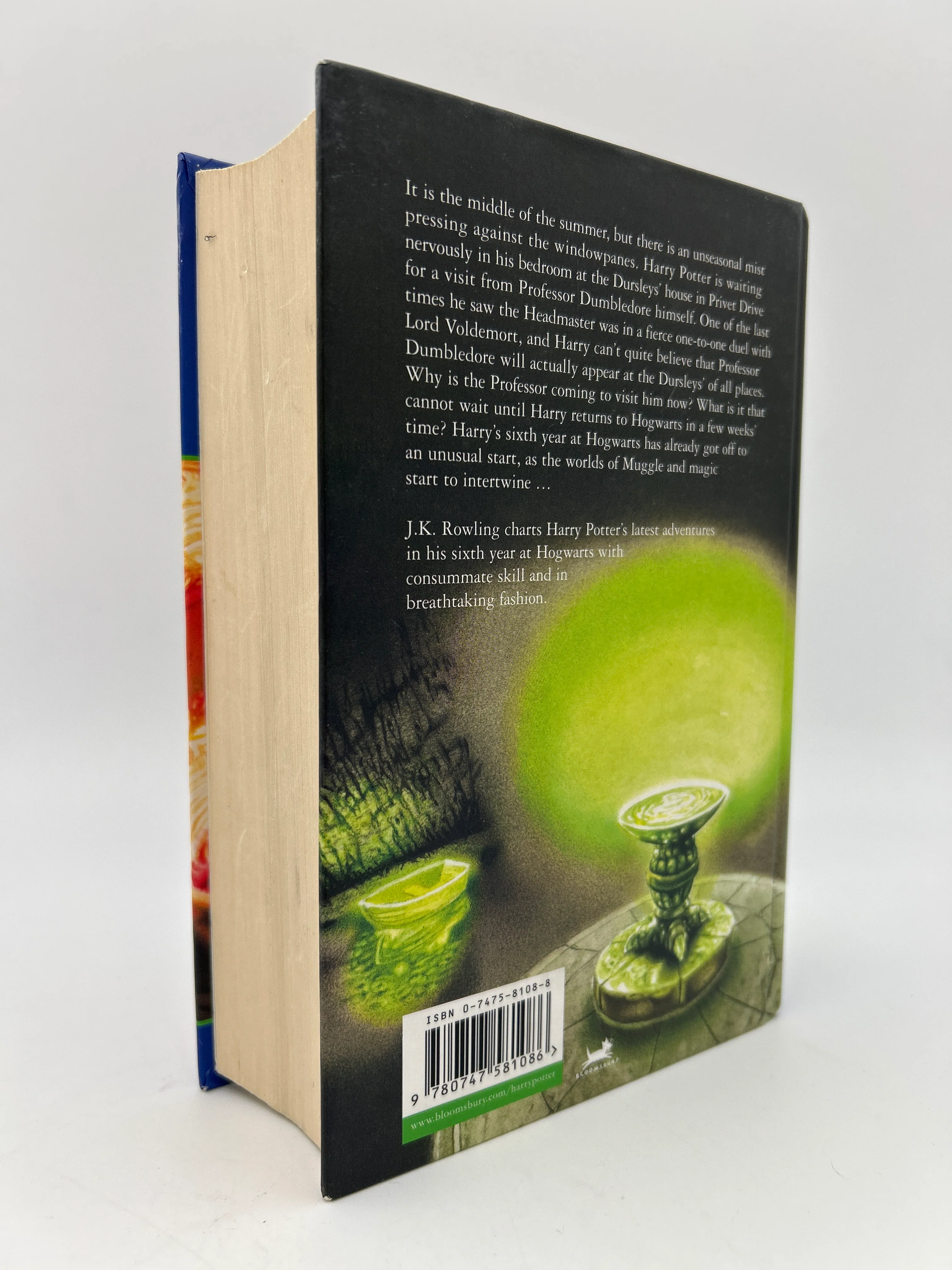 Product image 30