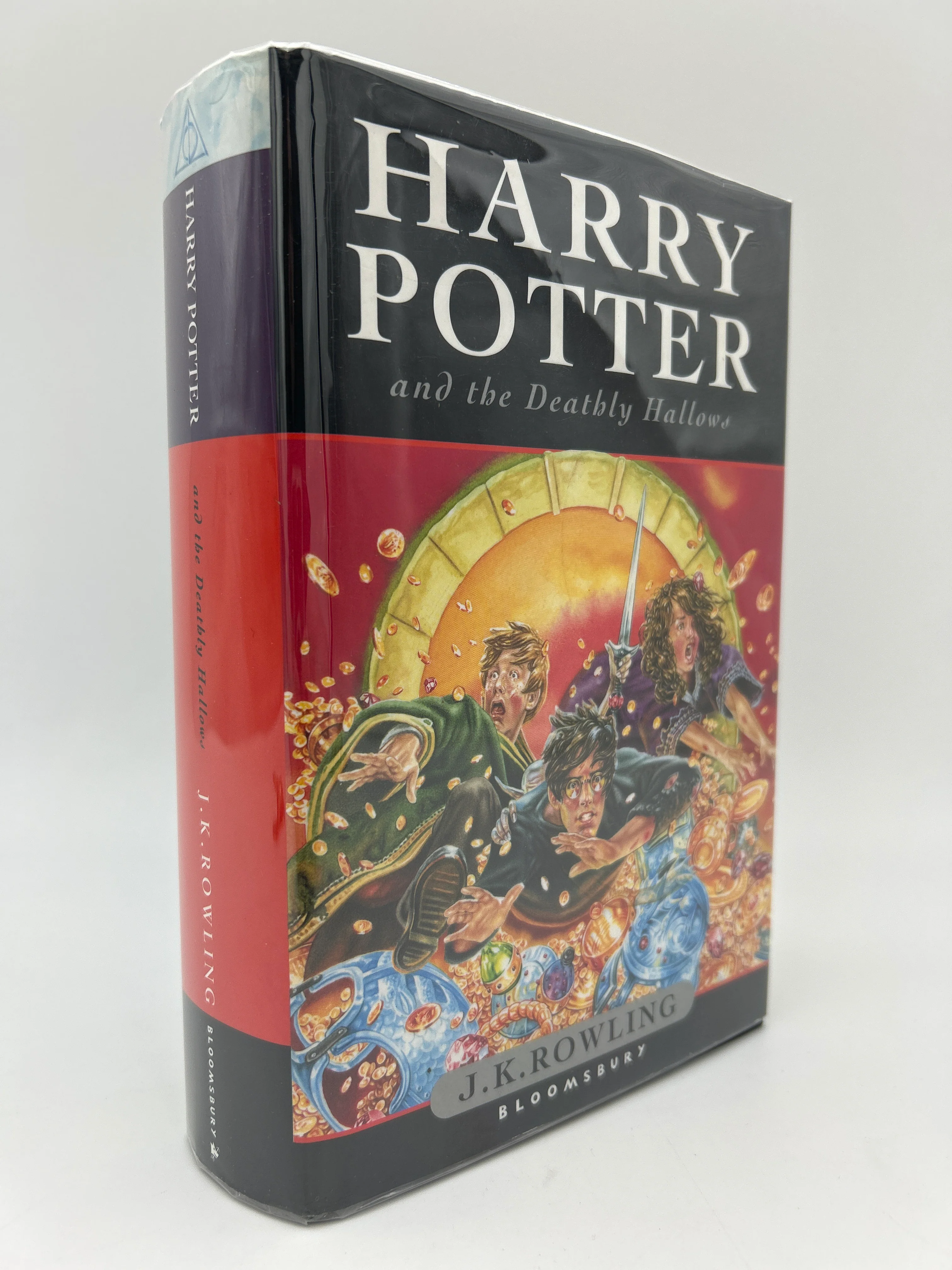 Product image 31