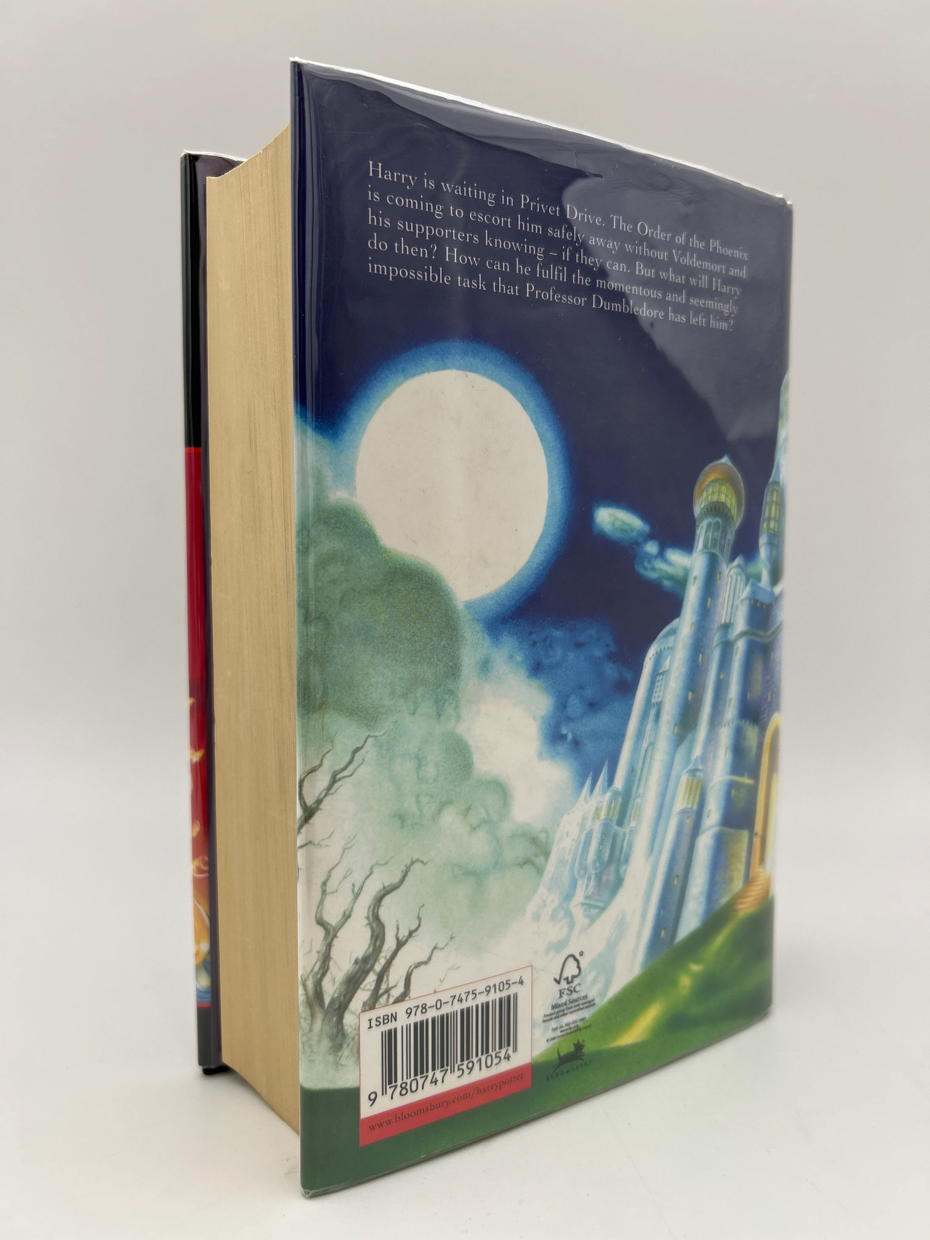 Product image 32
