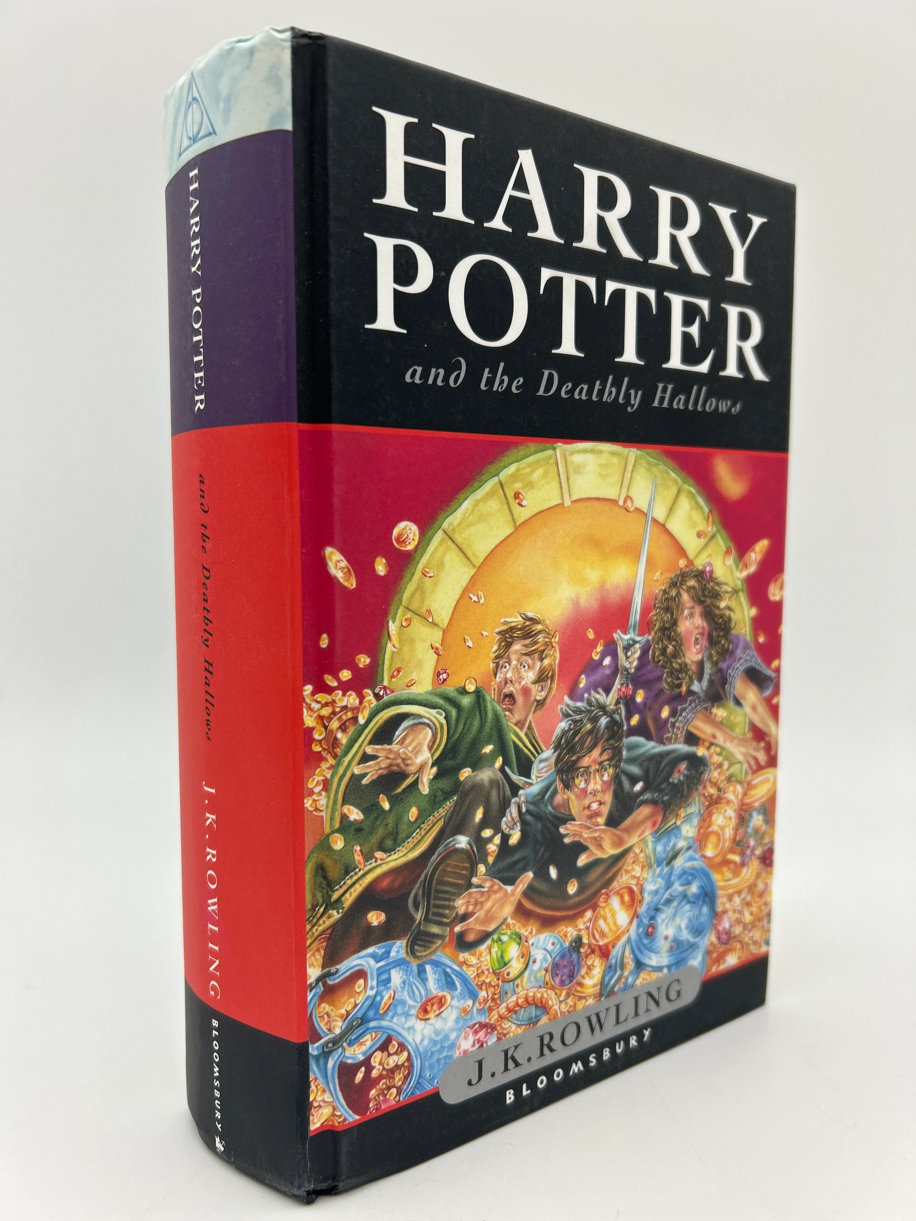Product image 33