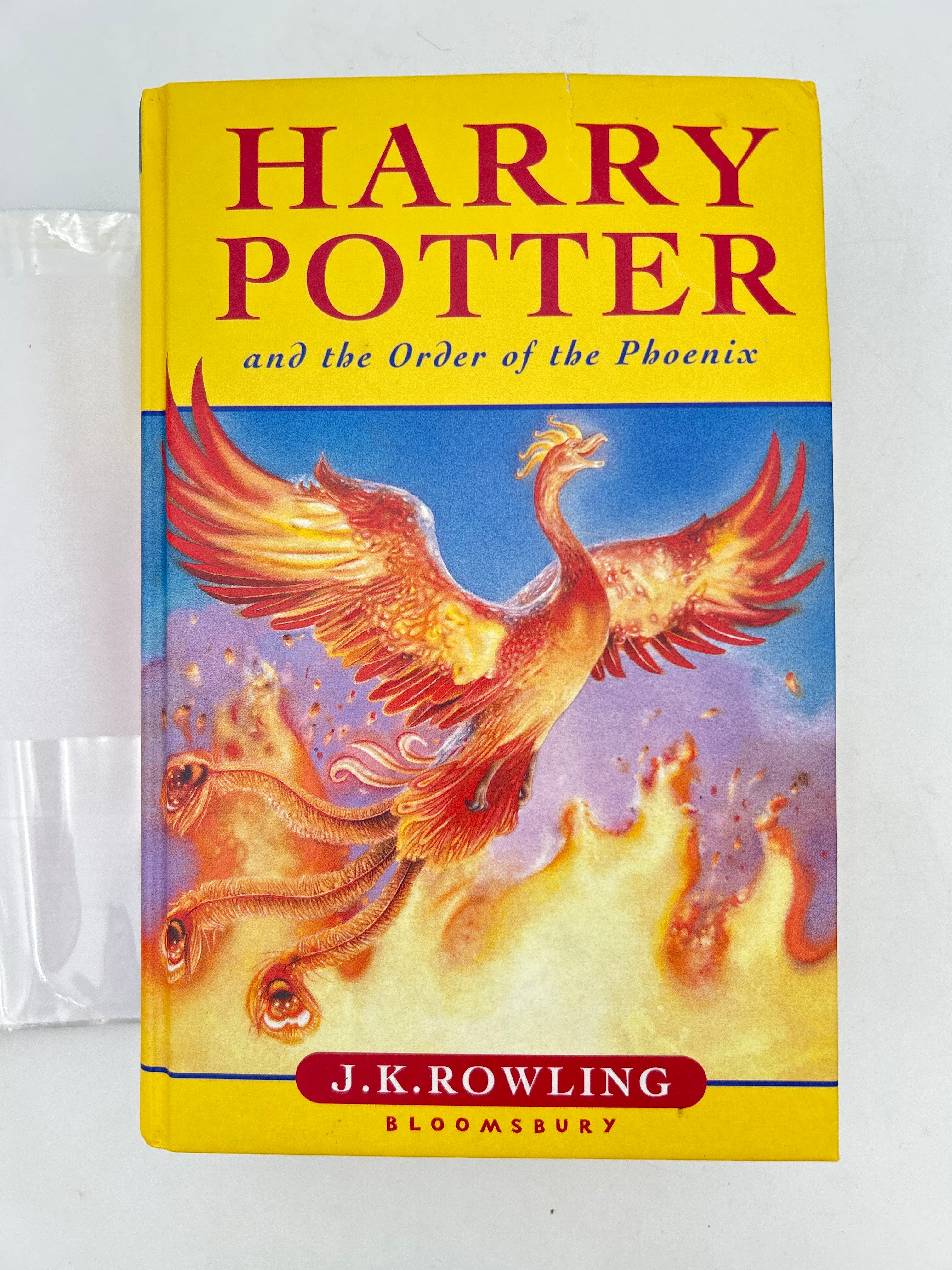 Product image 20