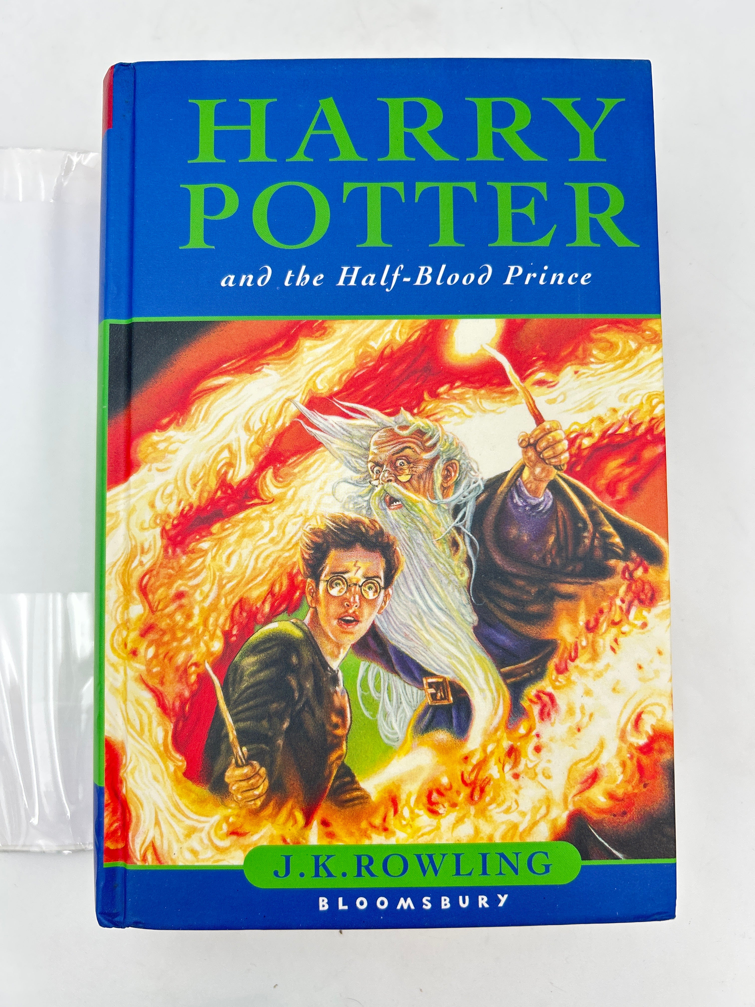 Product image 24