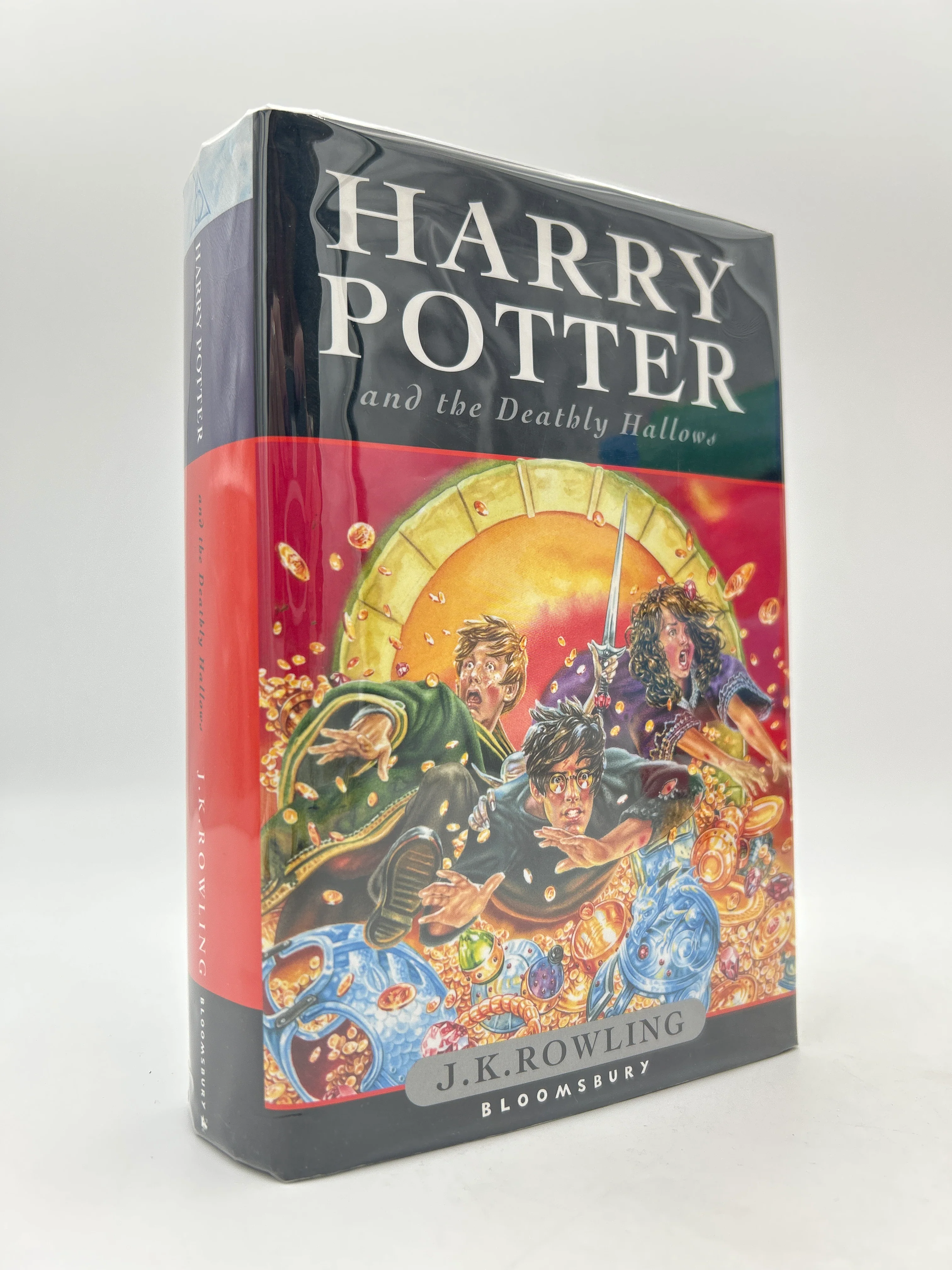 Product image 27