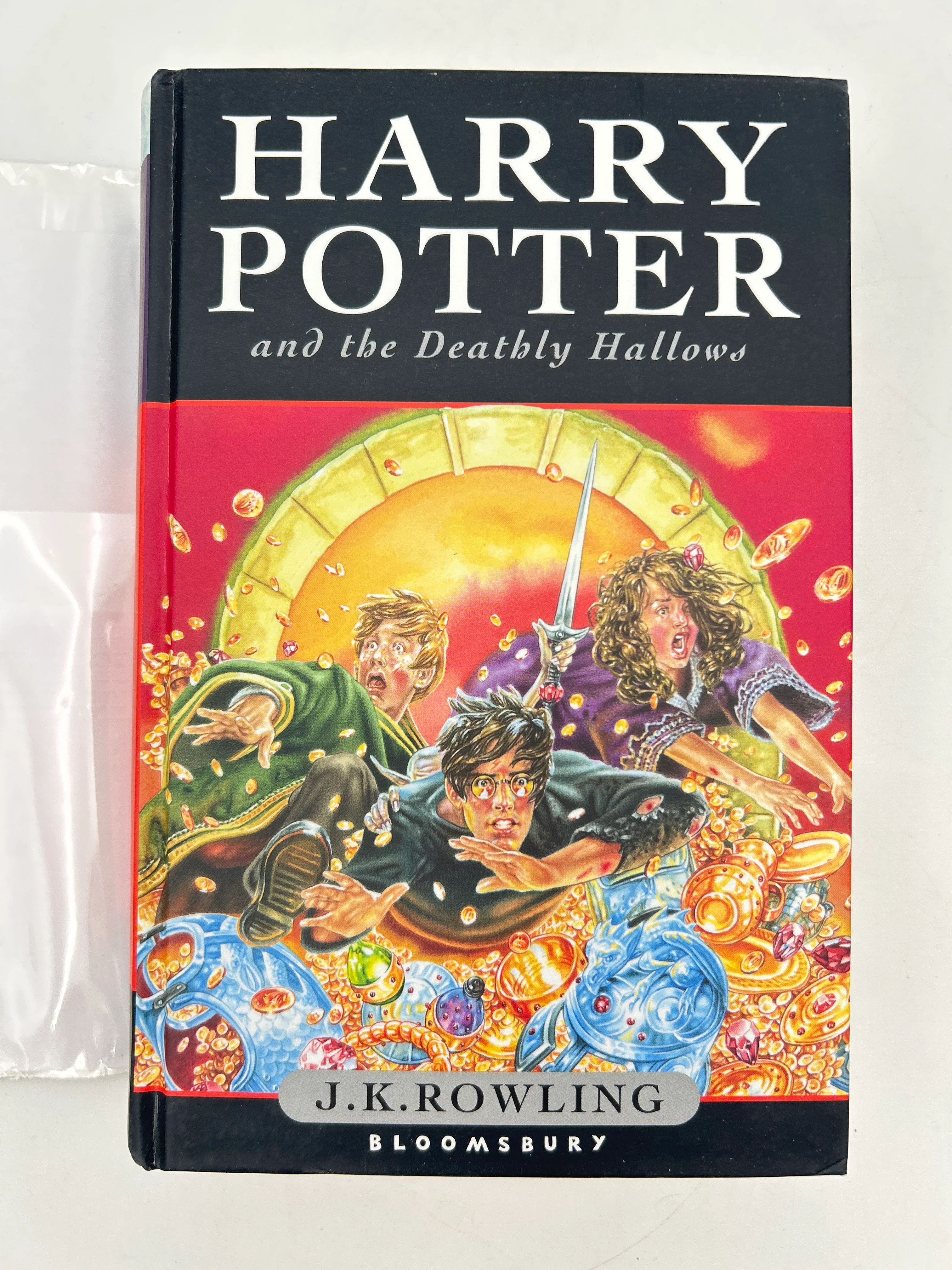 Product image 28
