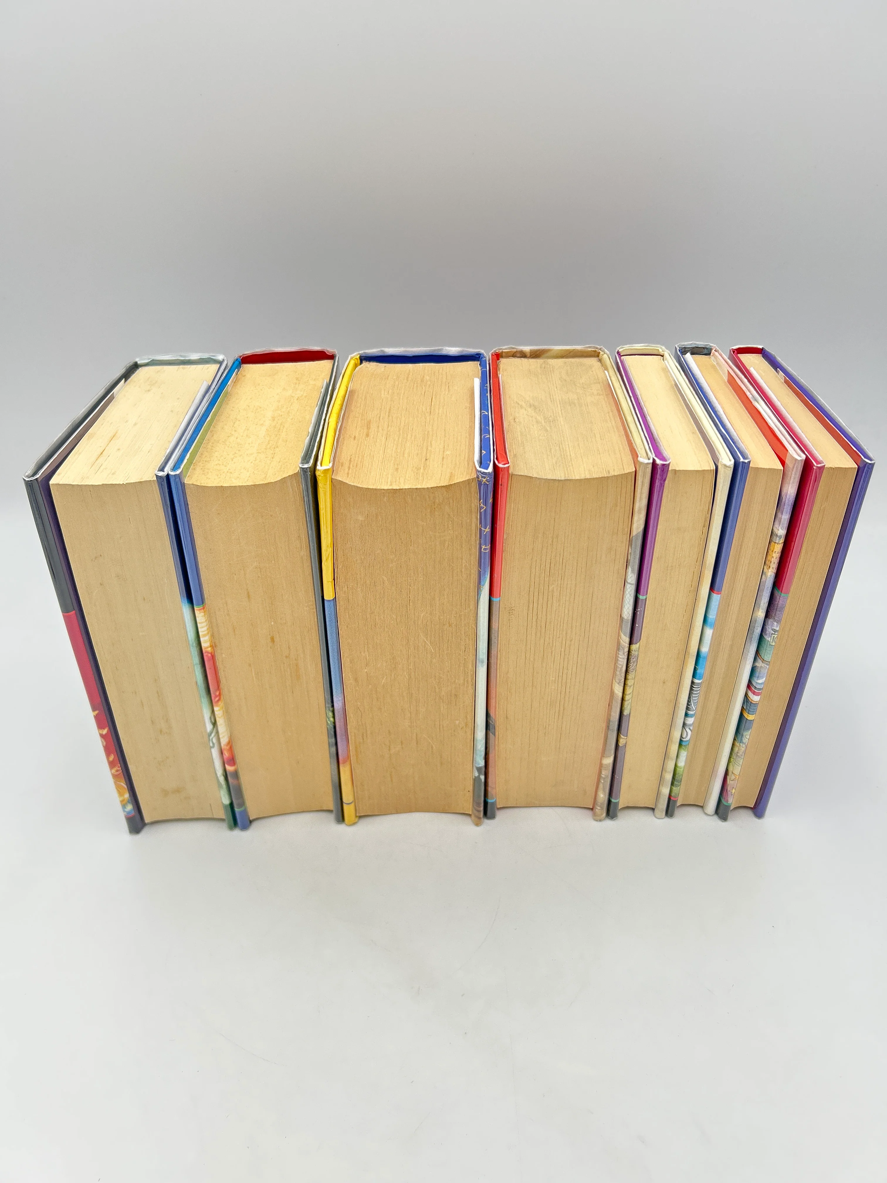 Product image 31