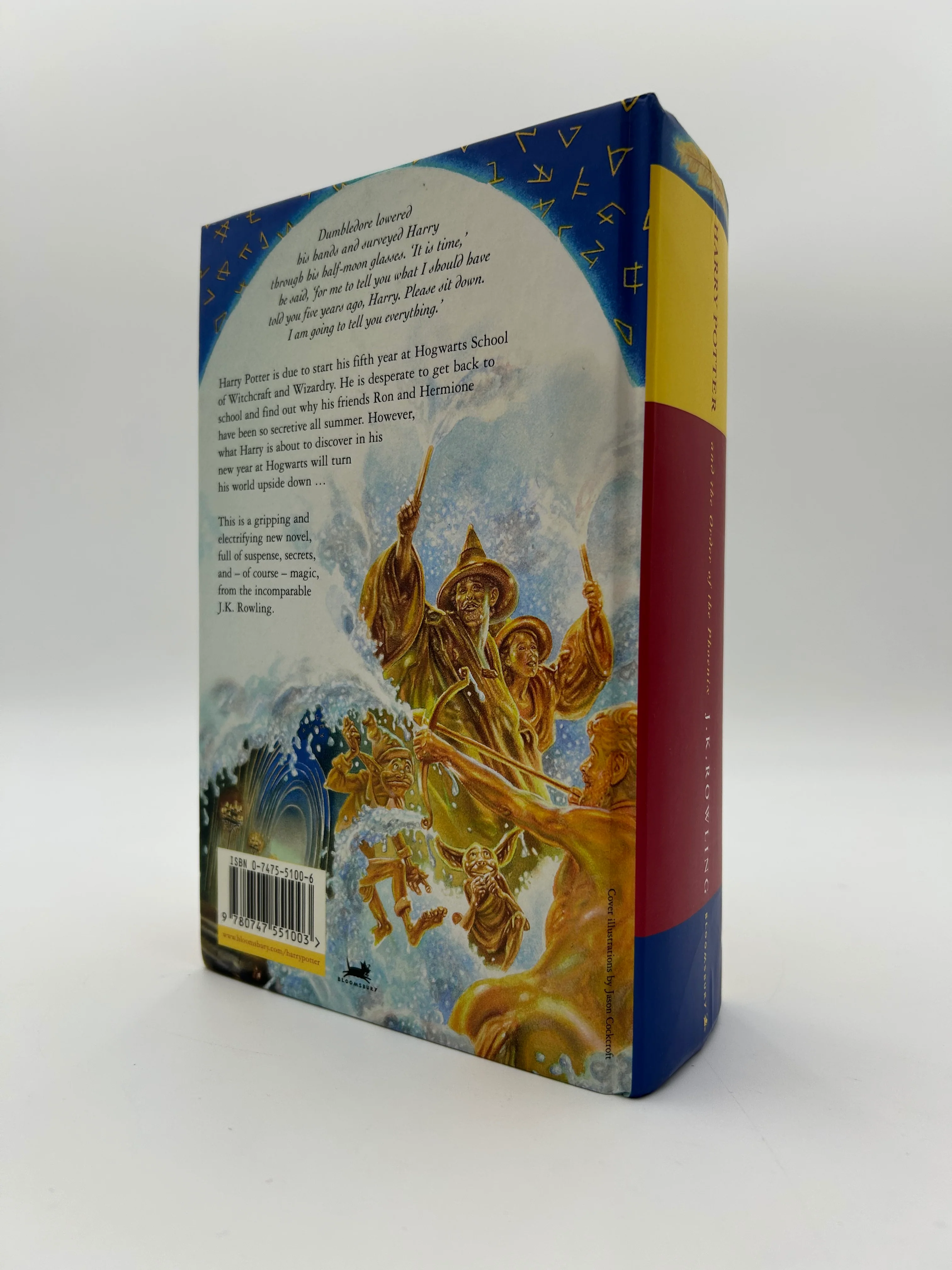 Product image 25