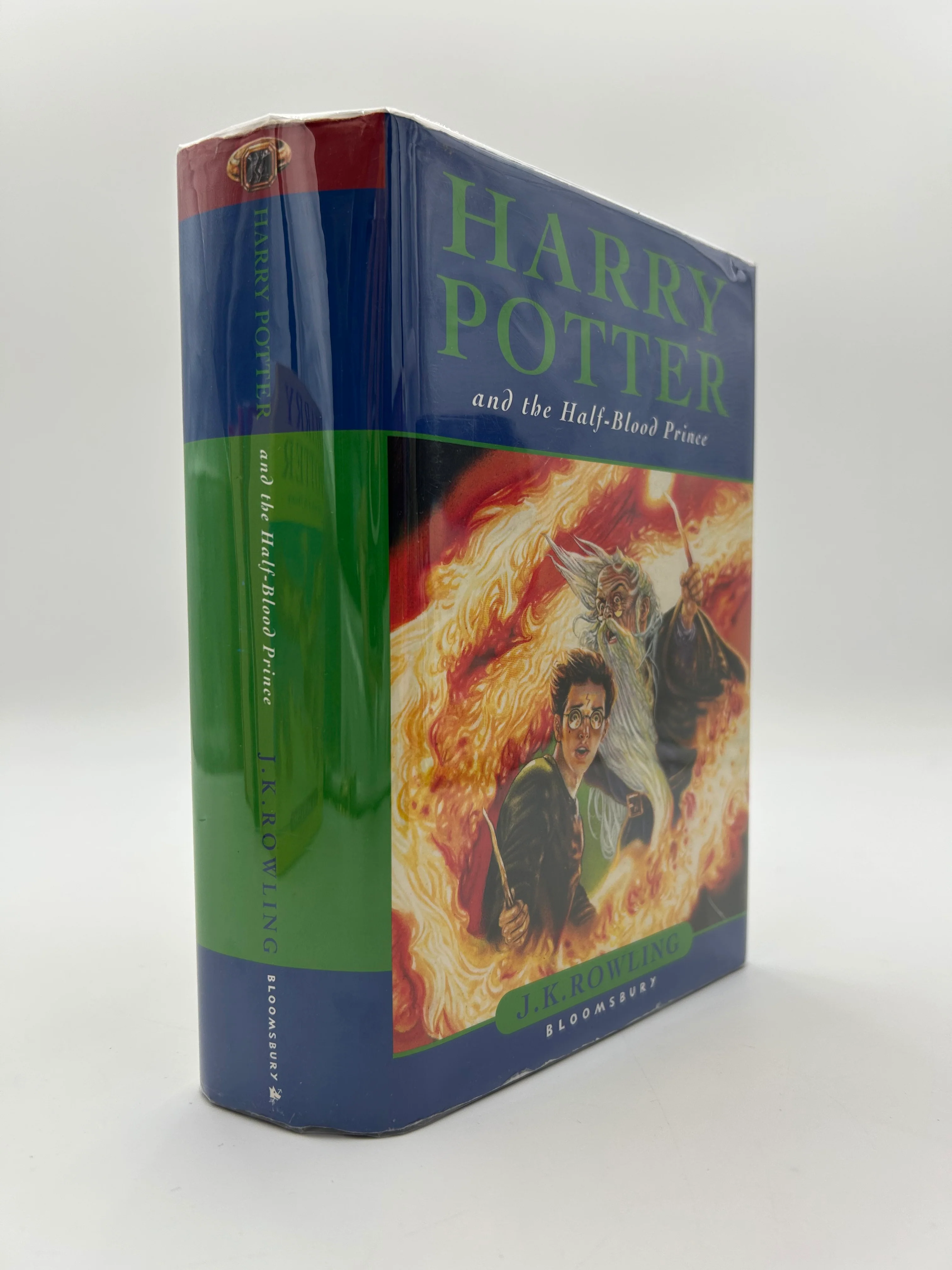 Product image 27