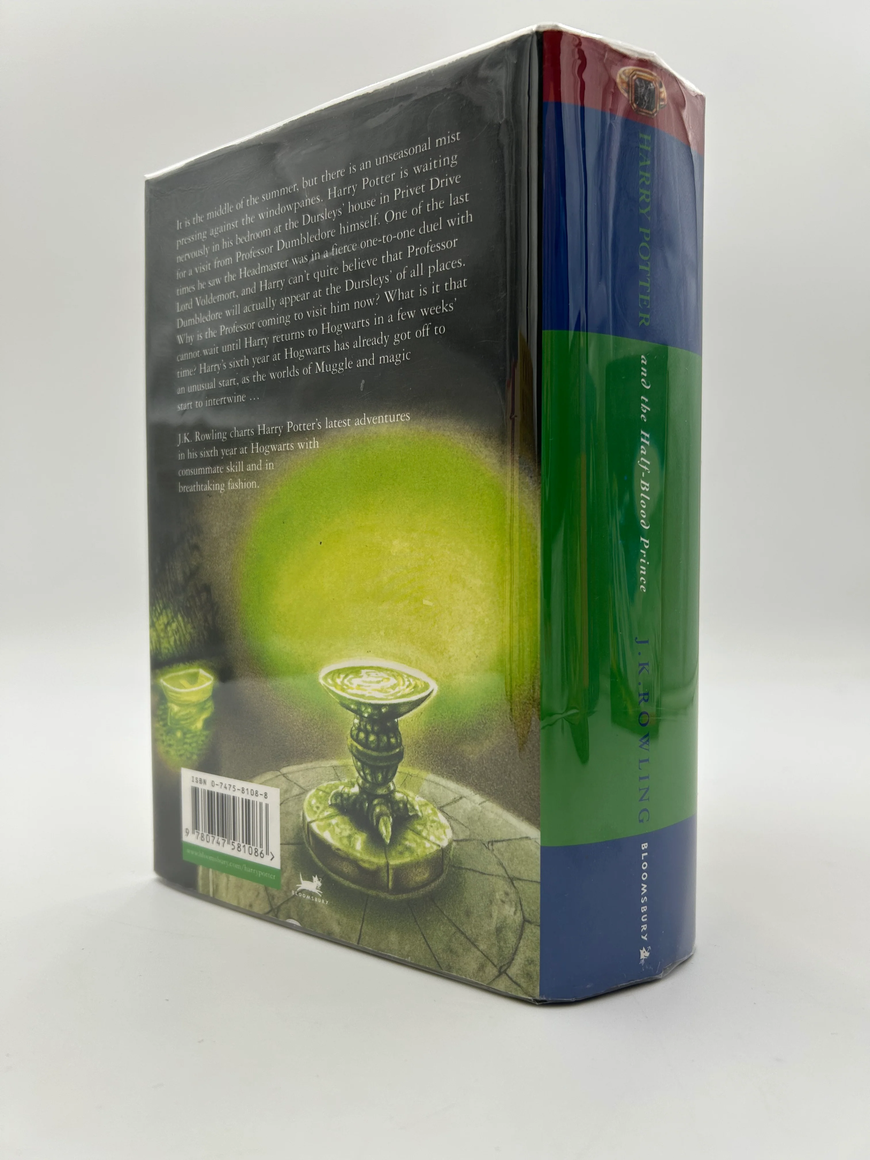 Product image 28