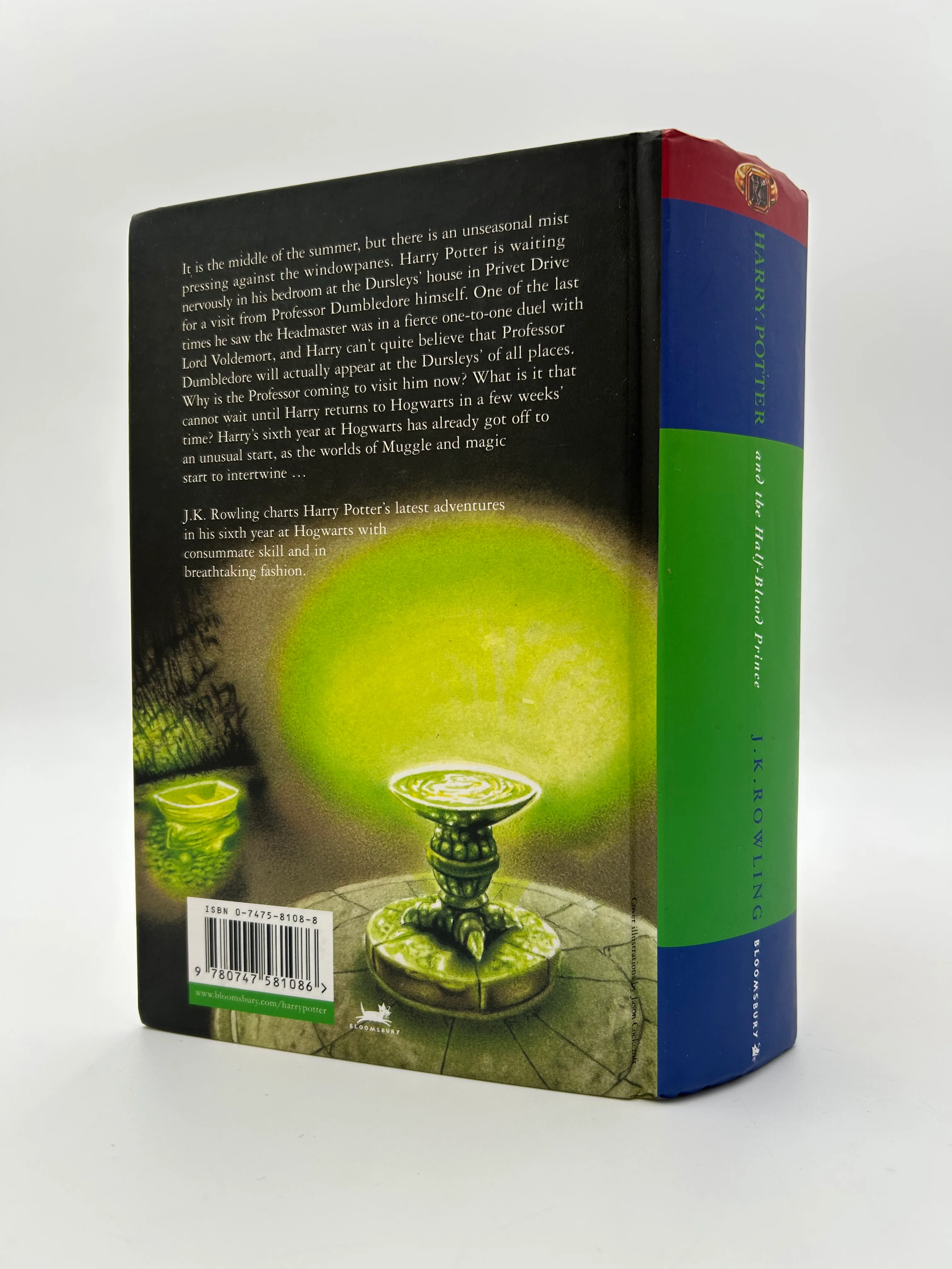 Product image 30