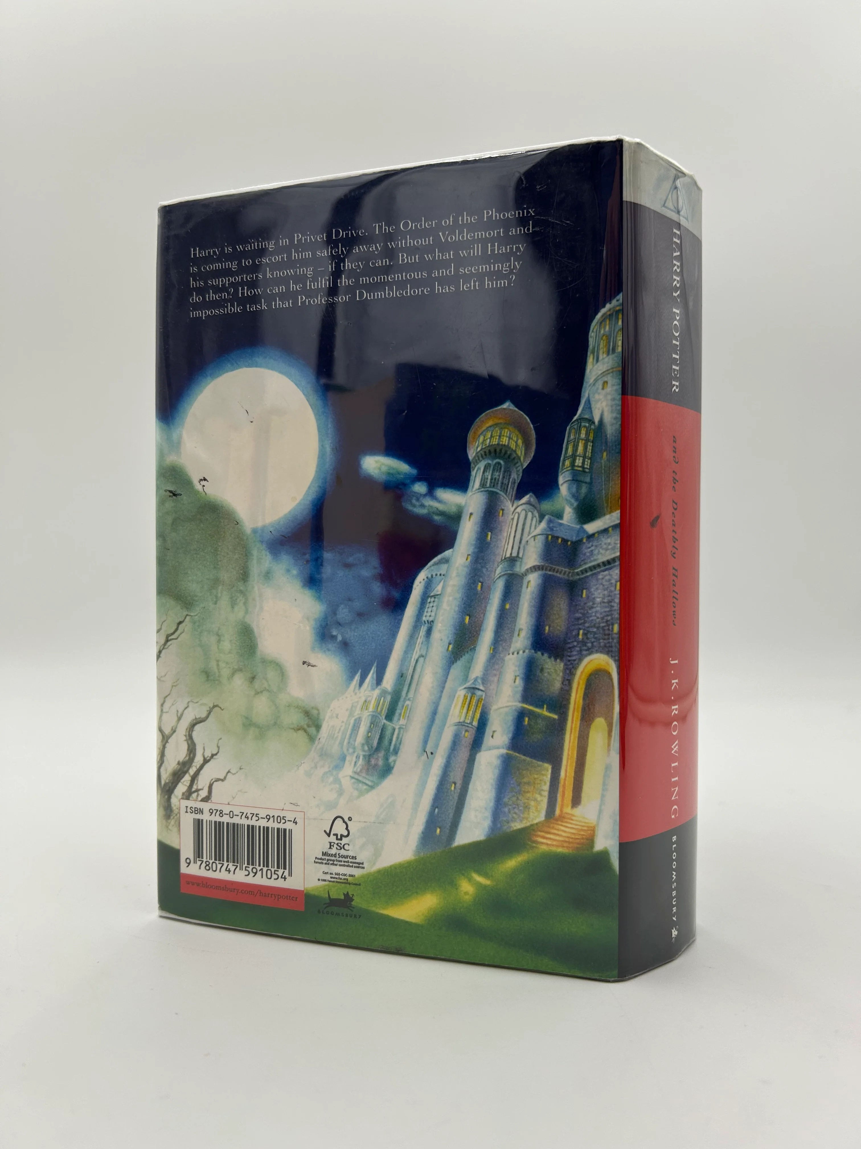 Product image 33