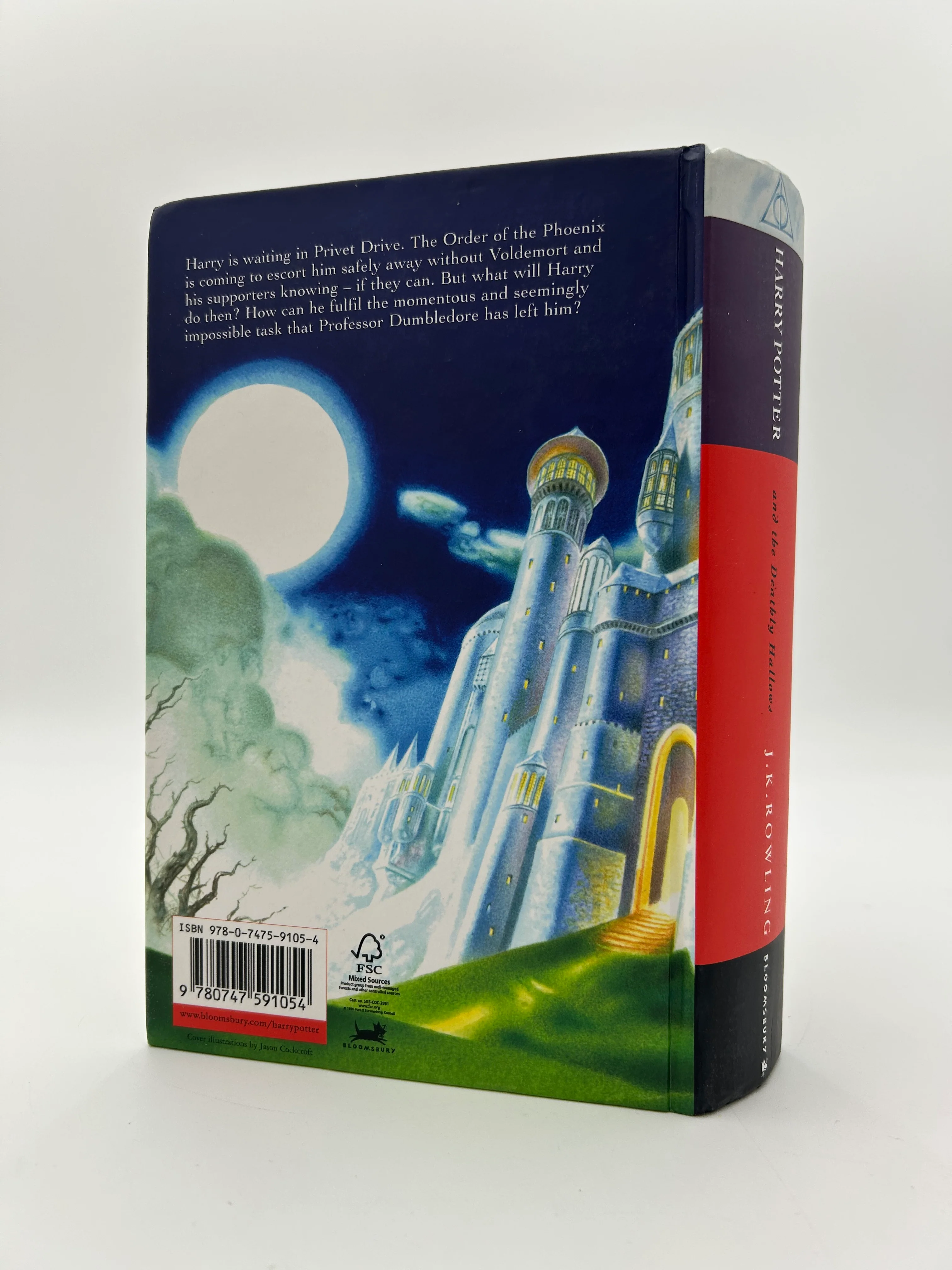 Product image 35