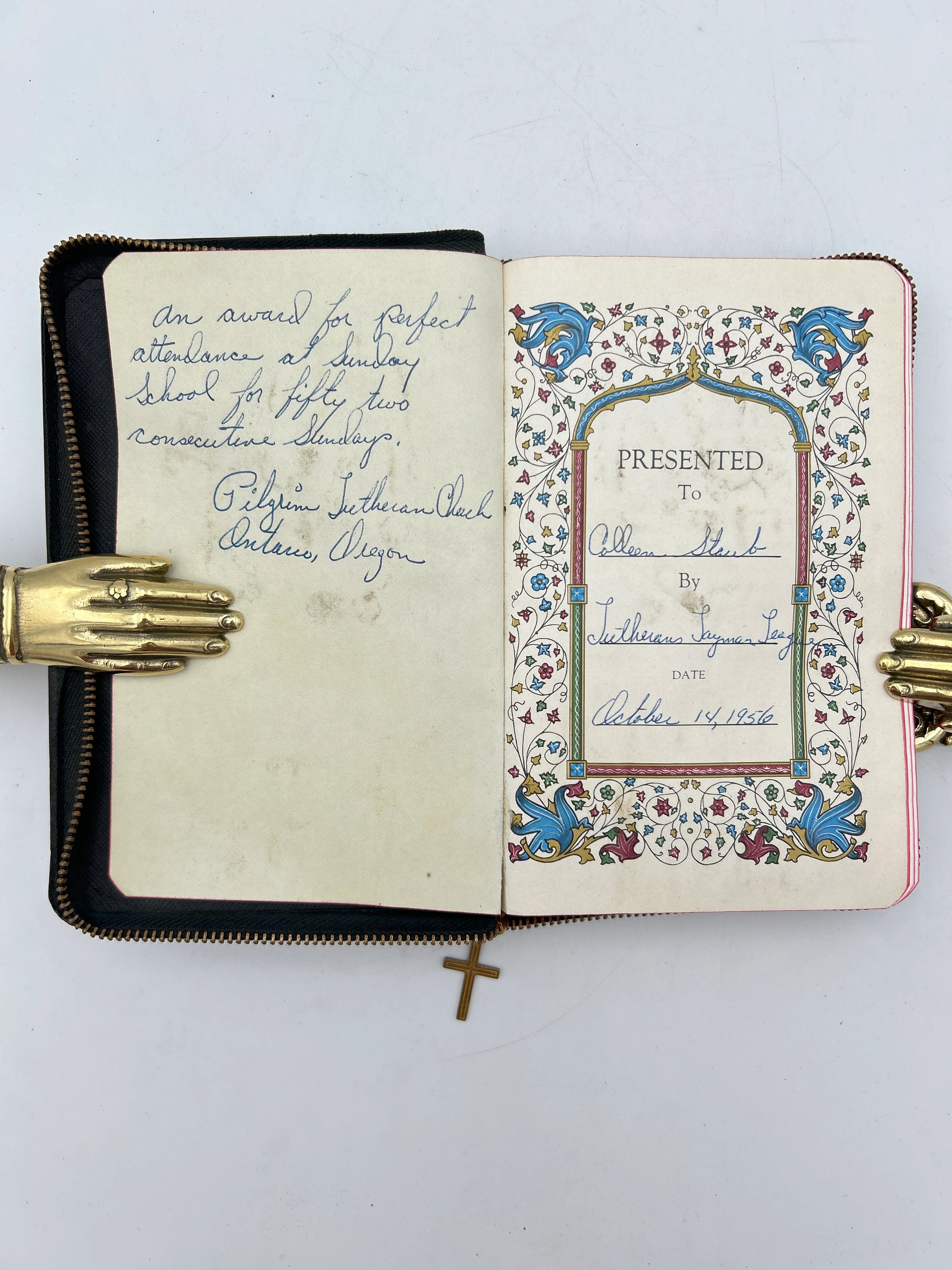 Product image 3