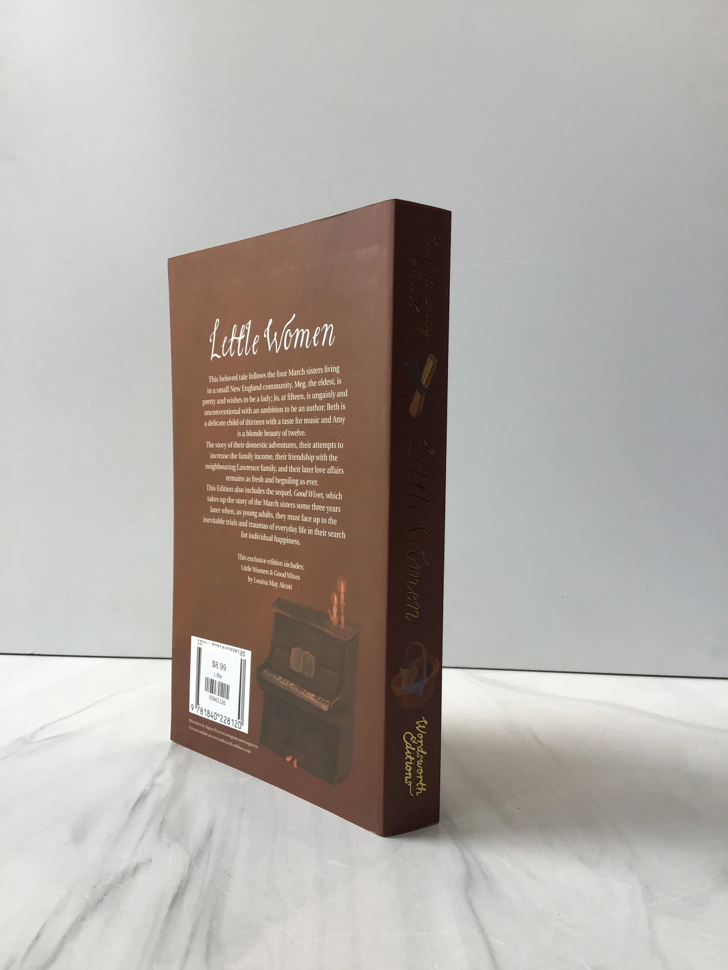 Product image 2