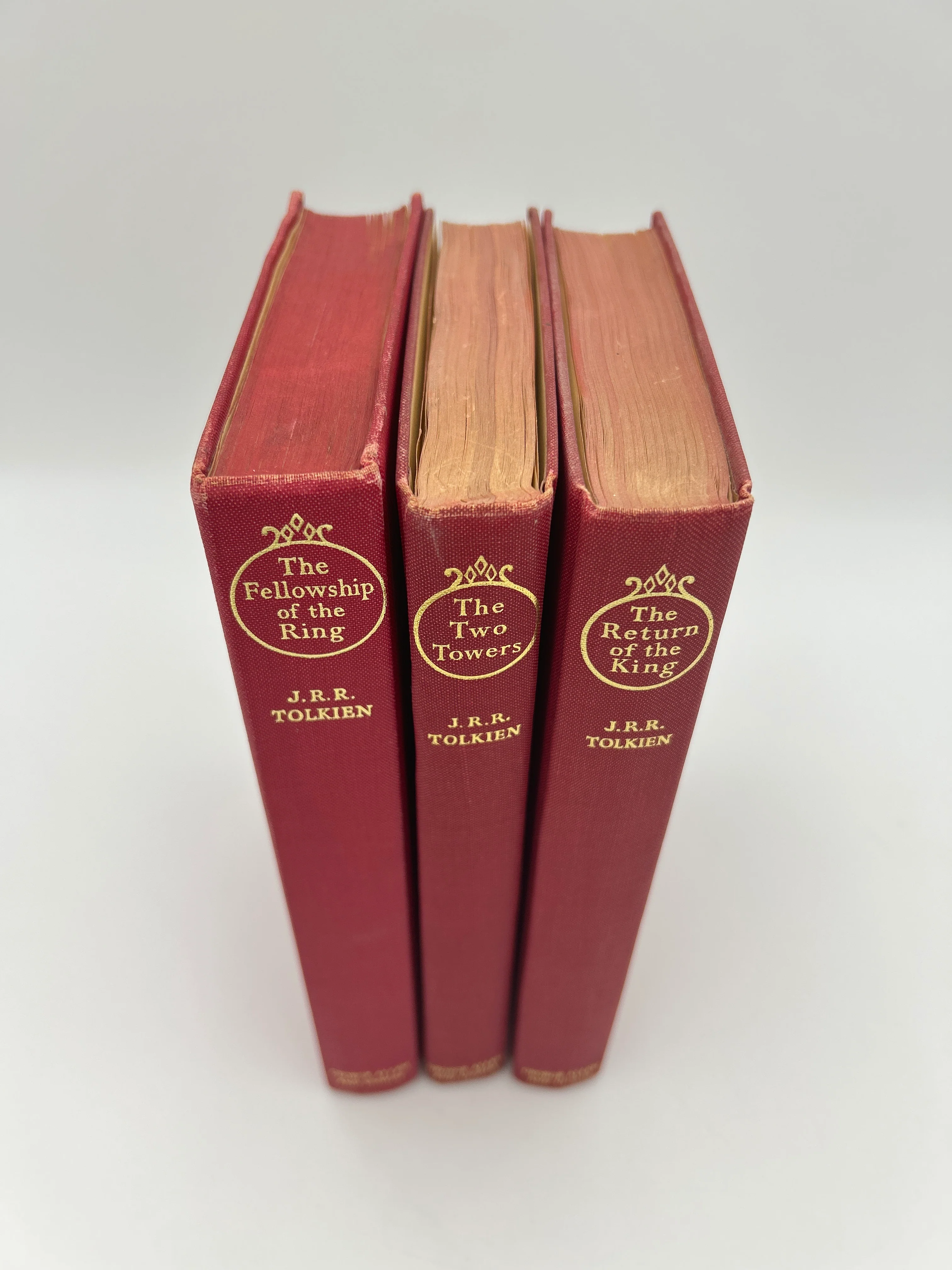 Product image 27