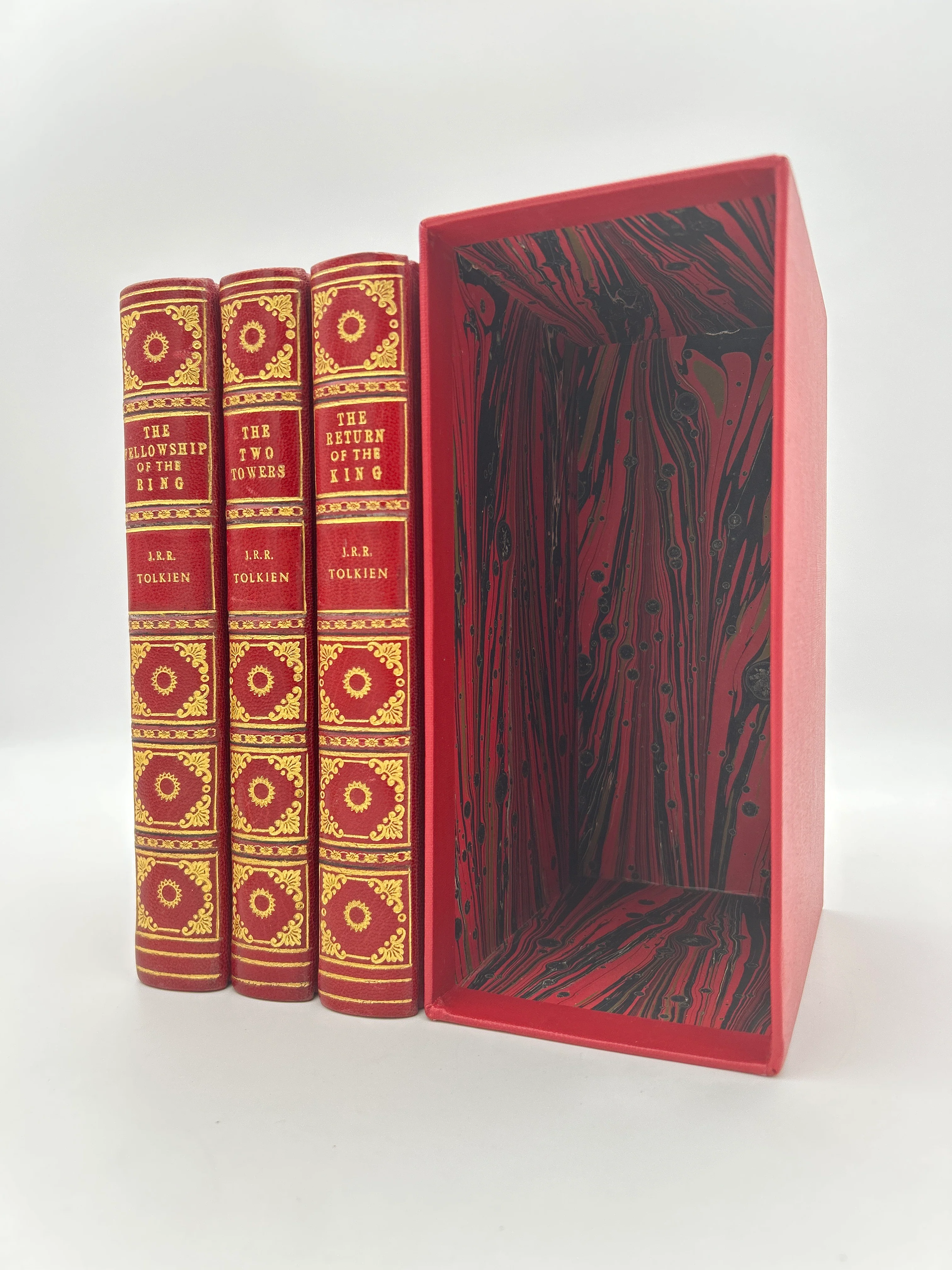 Product image 24