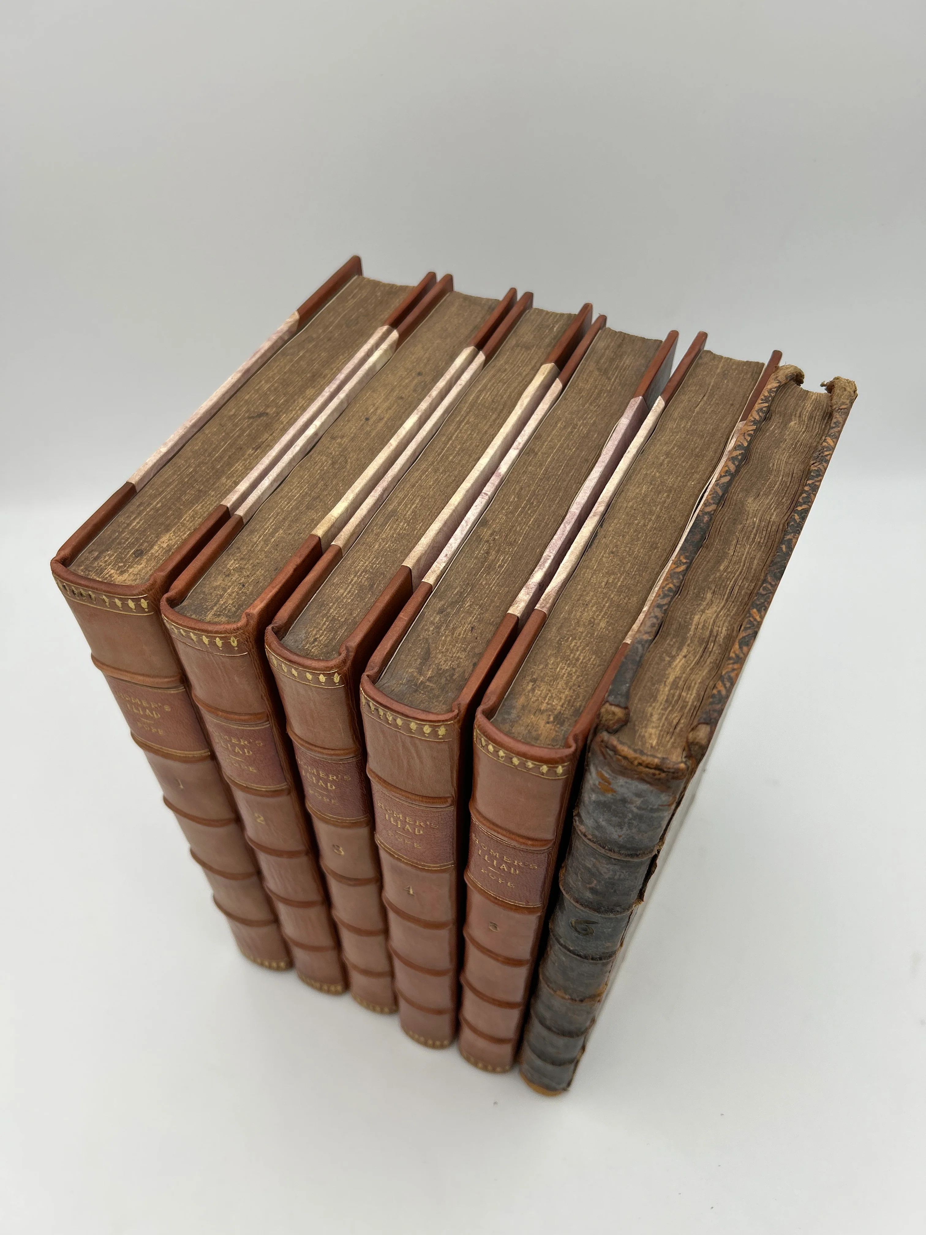 Product image 28