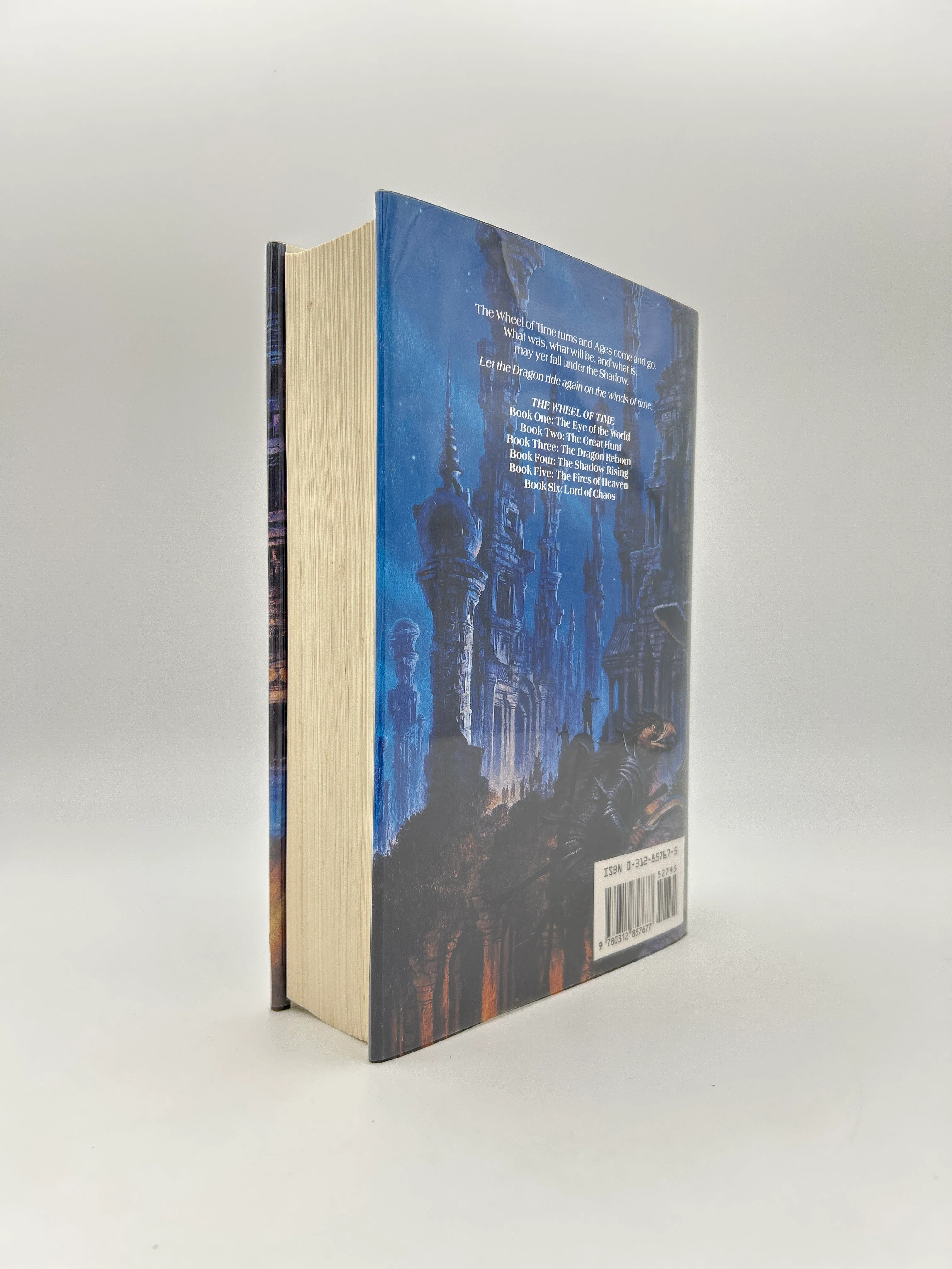 Product image 47