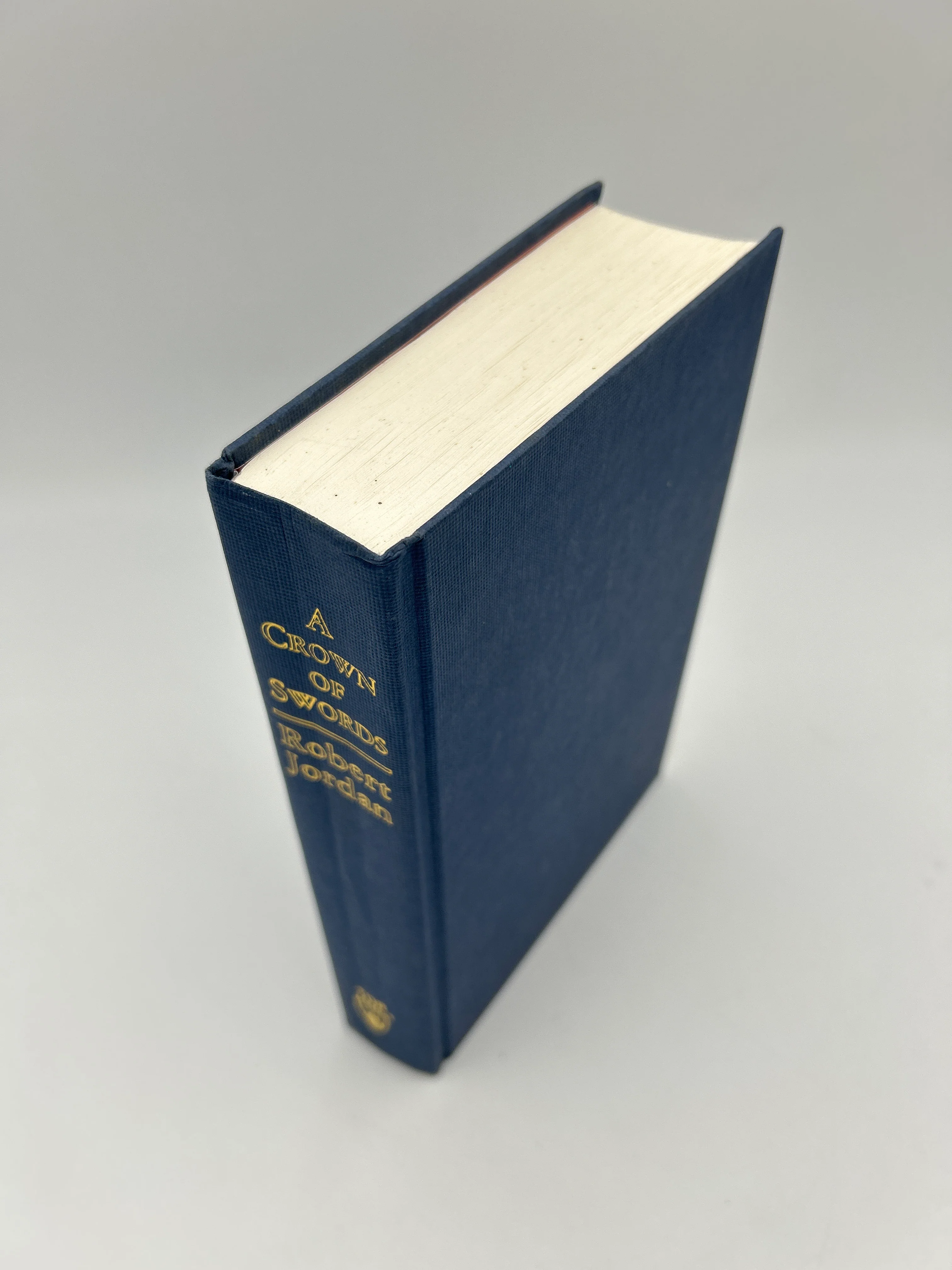 Product image 49