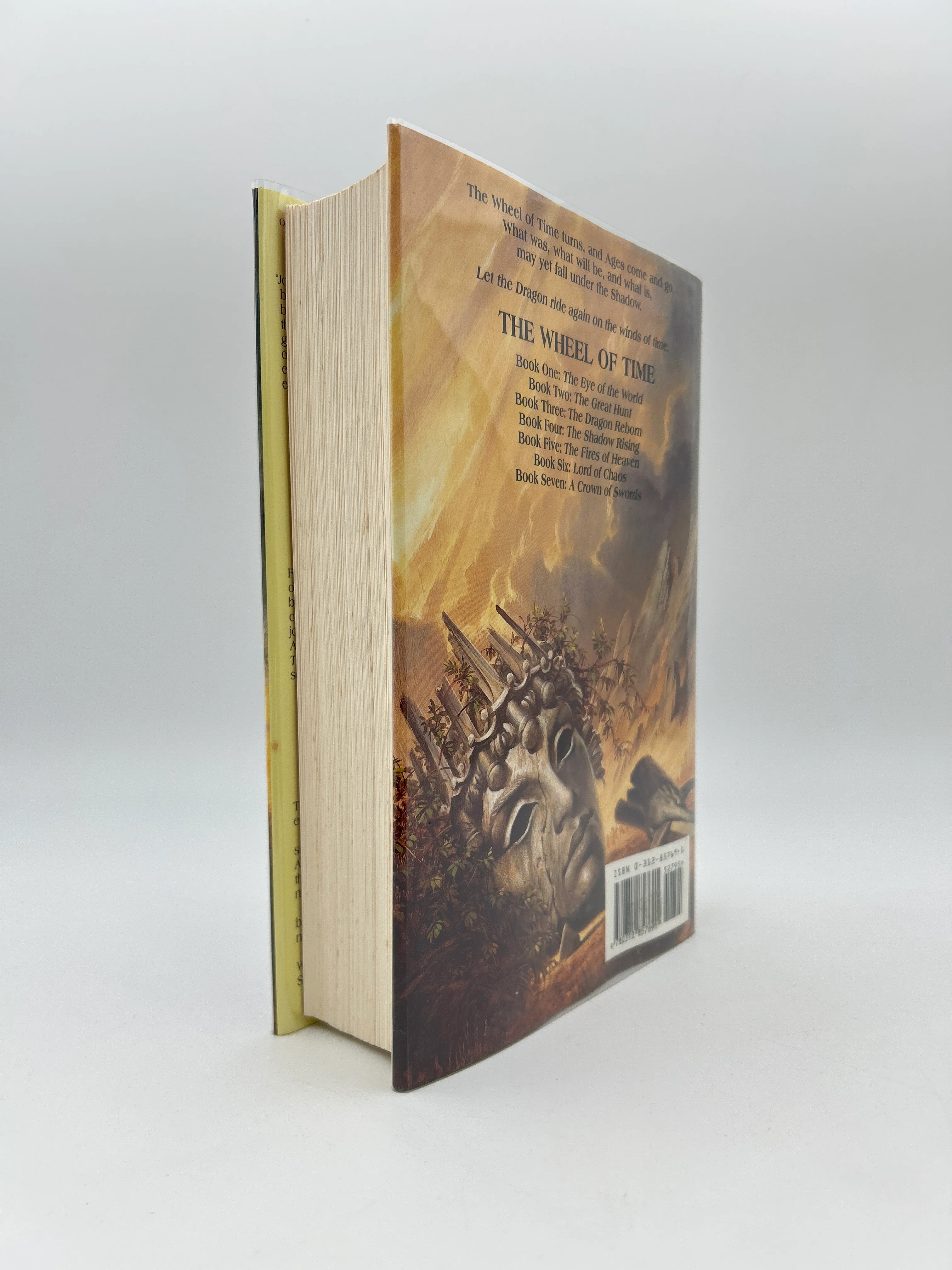 Product image 53