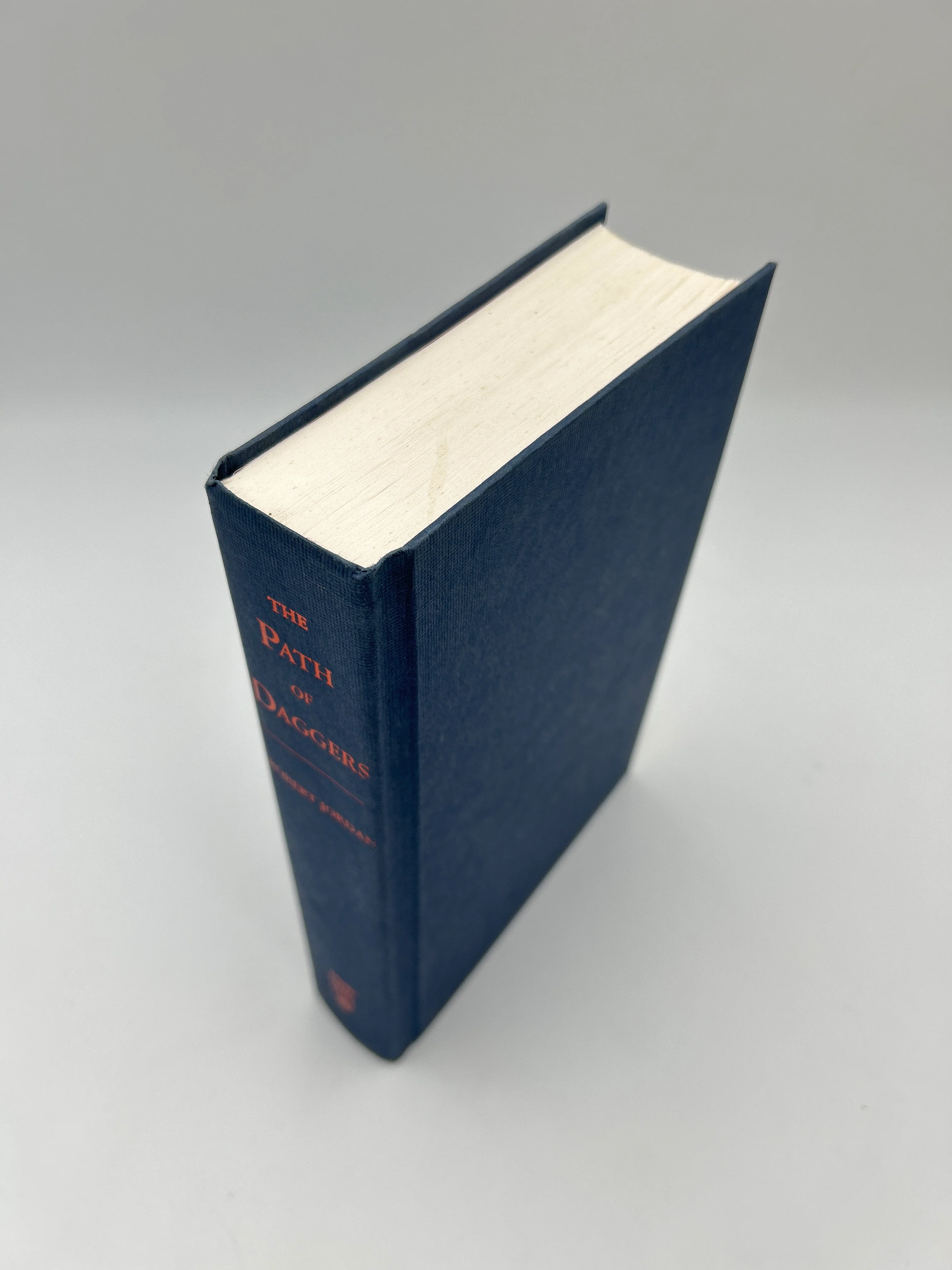 Product image 55