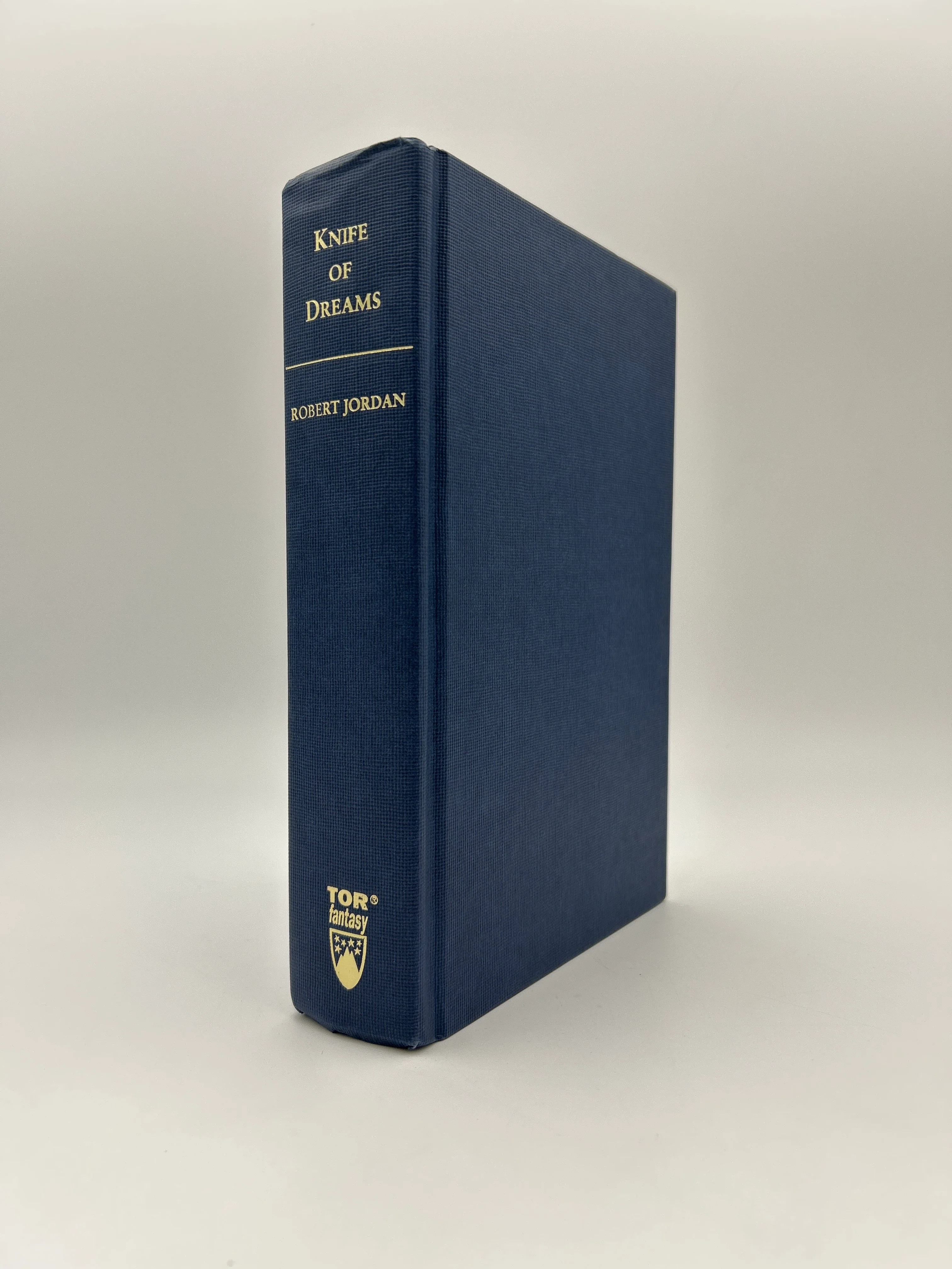 Product image 71