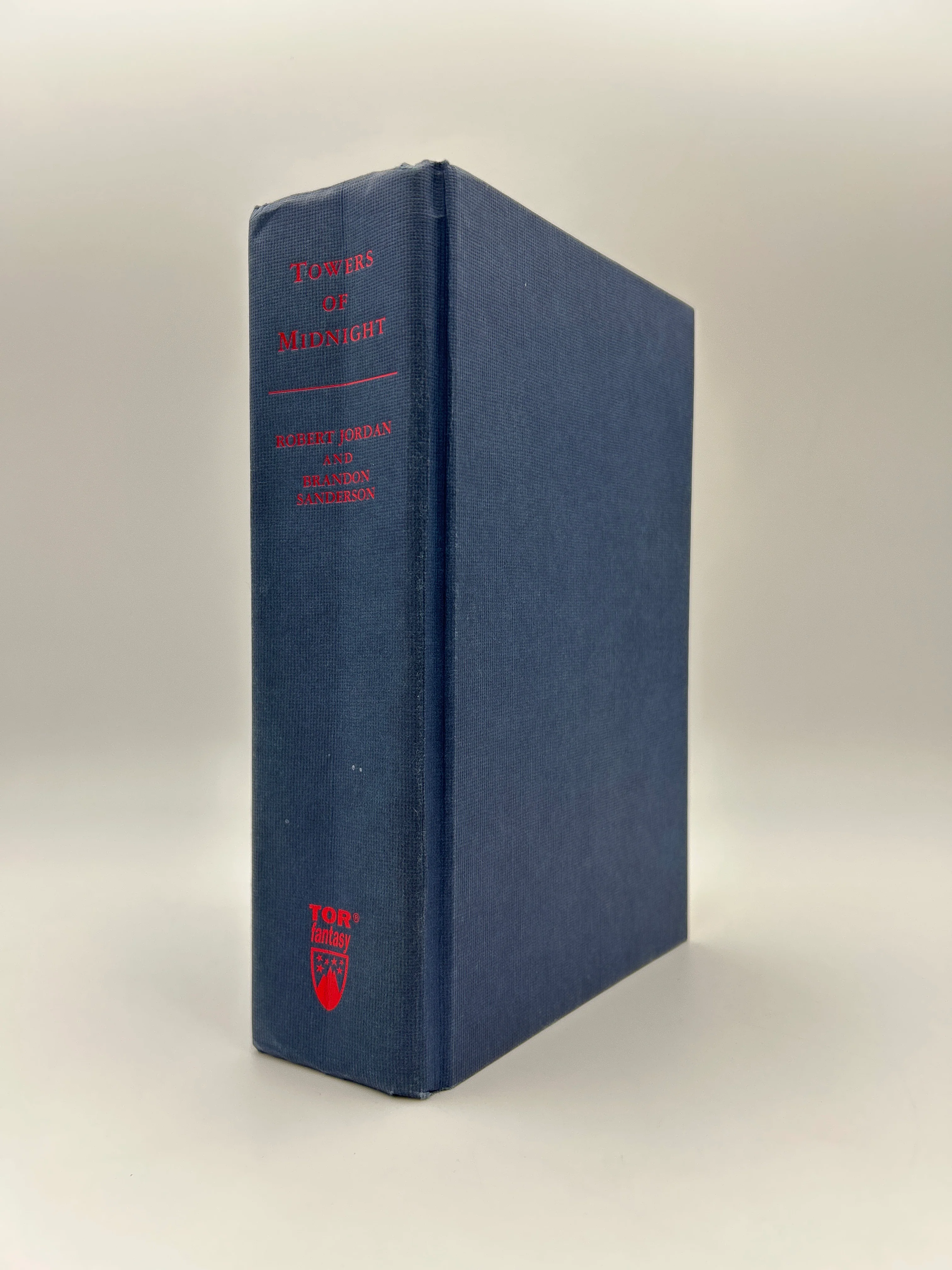 Product image 84