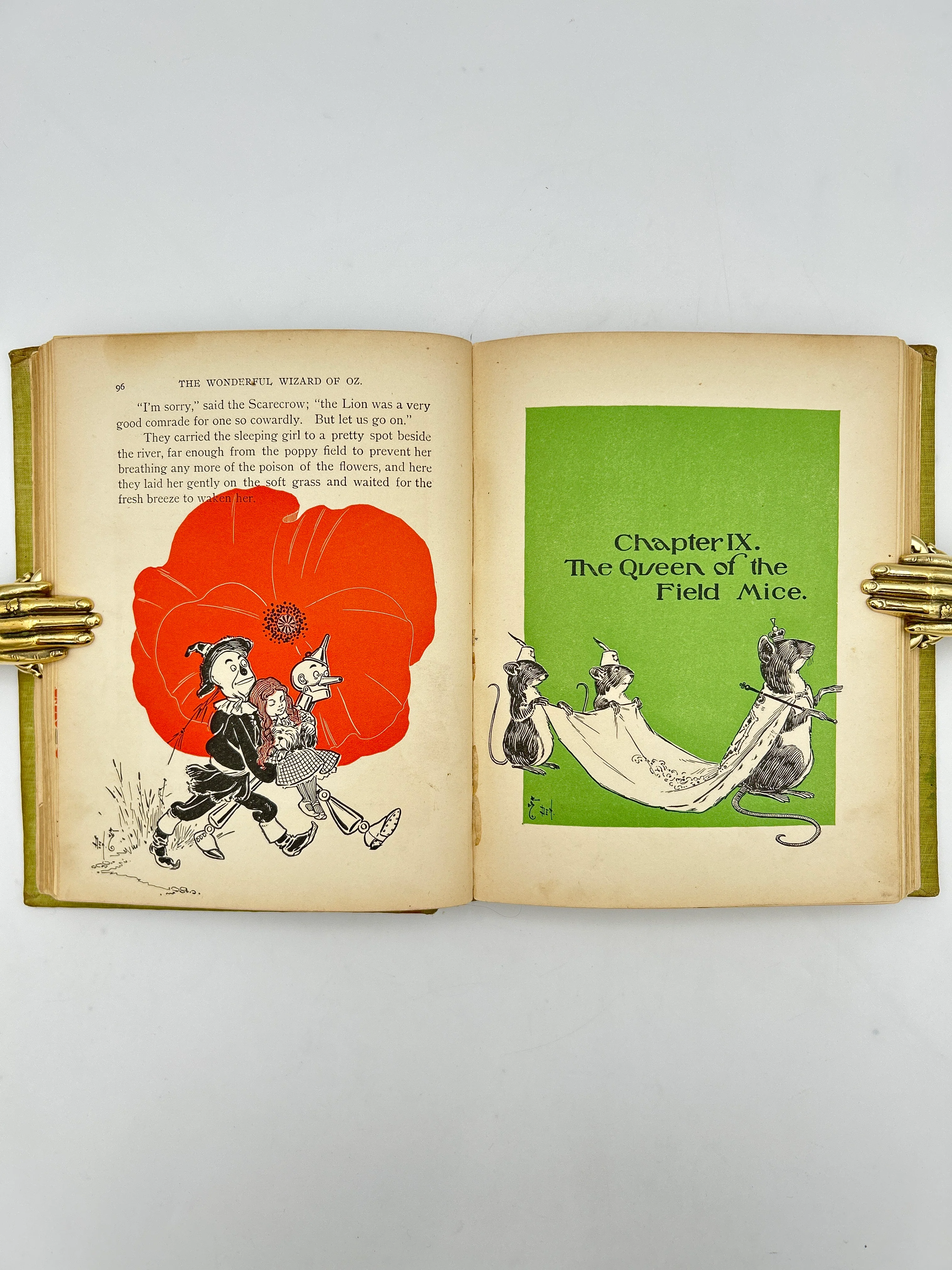 Product image 15
