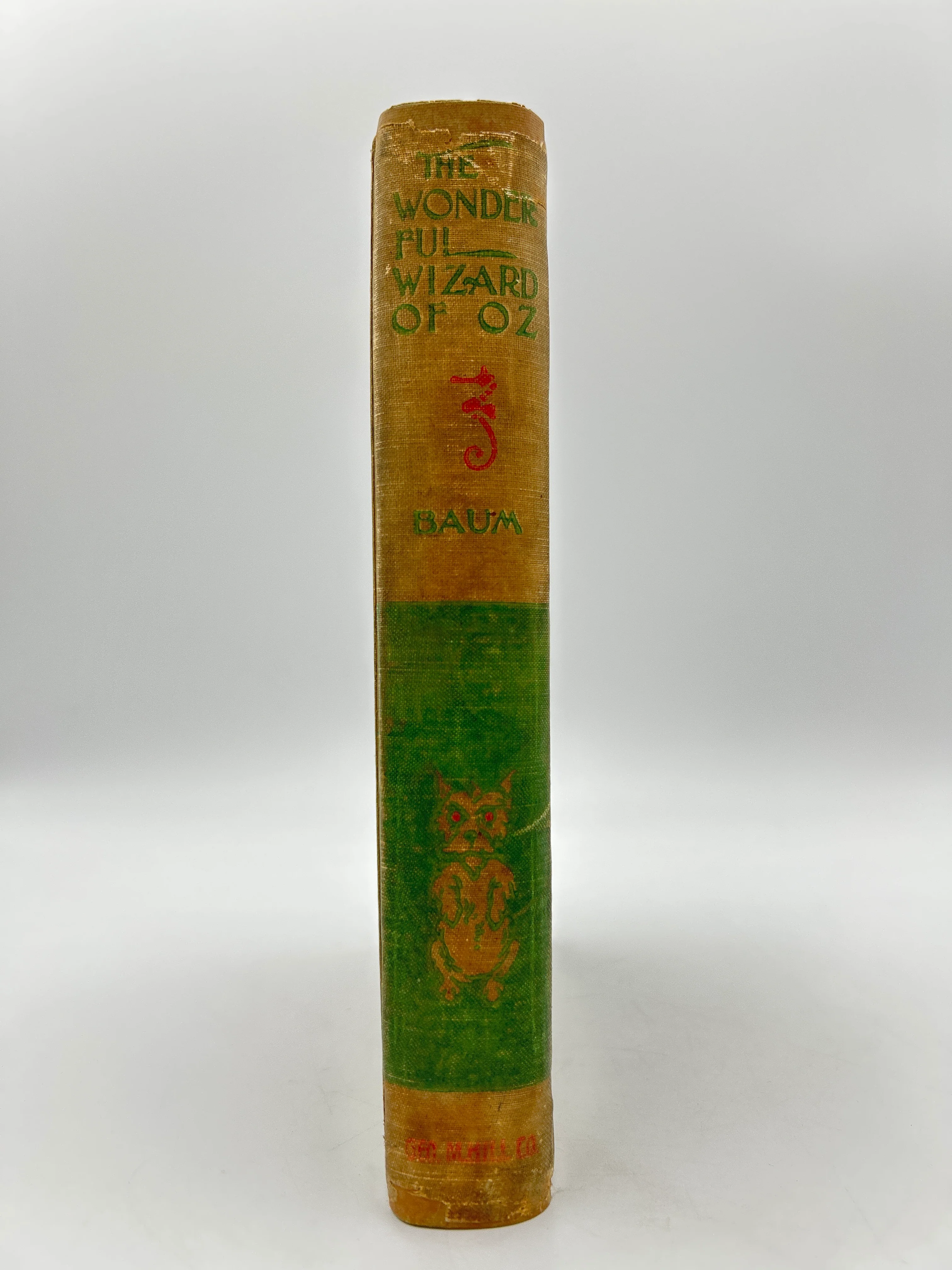 Product image 19