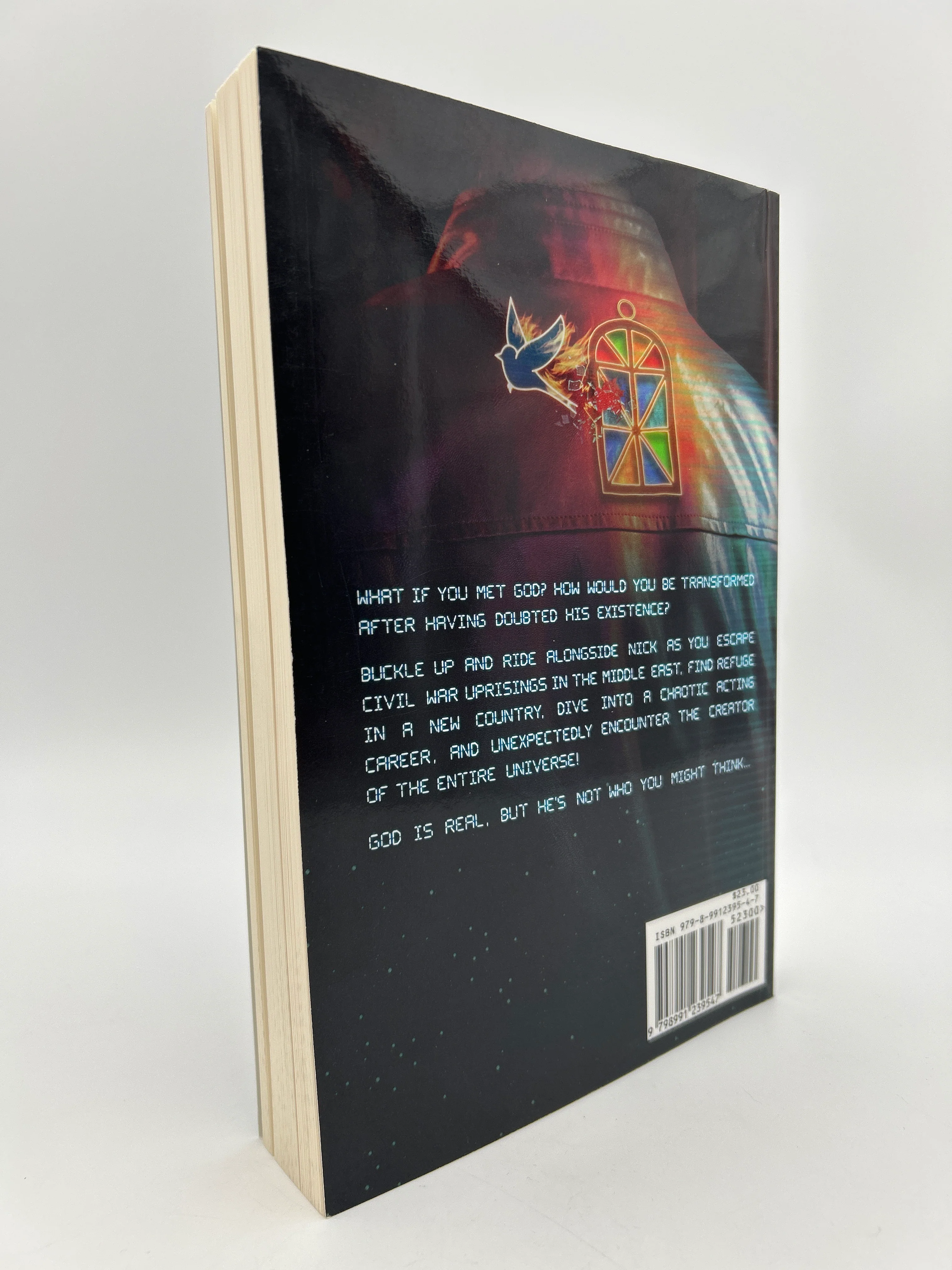 Product image 3