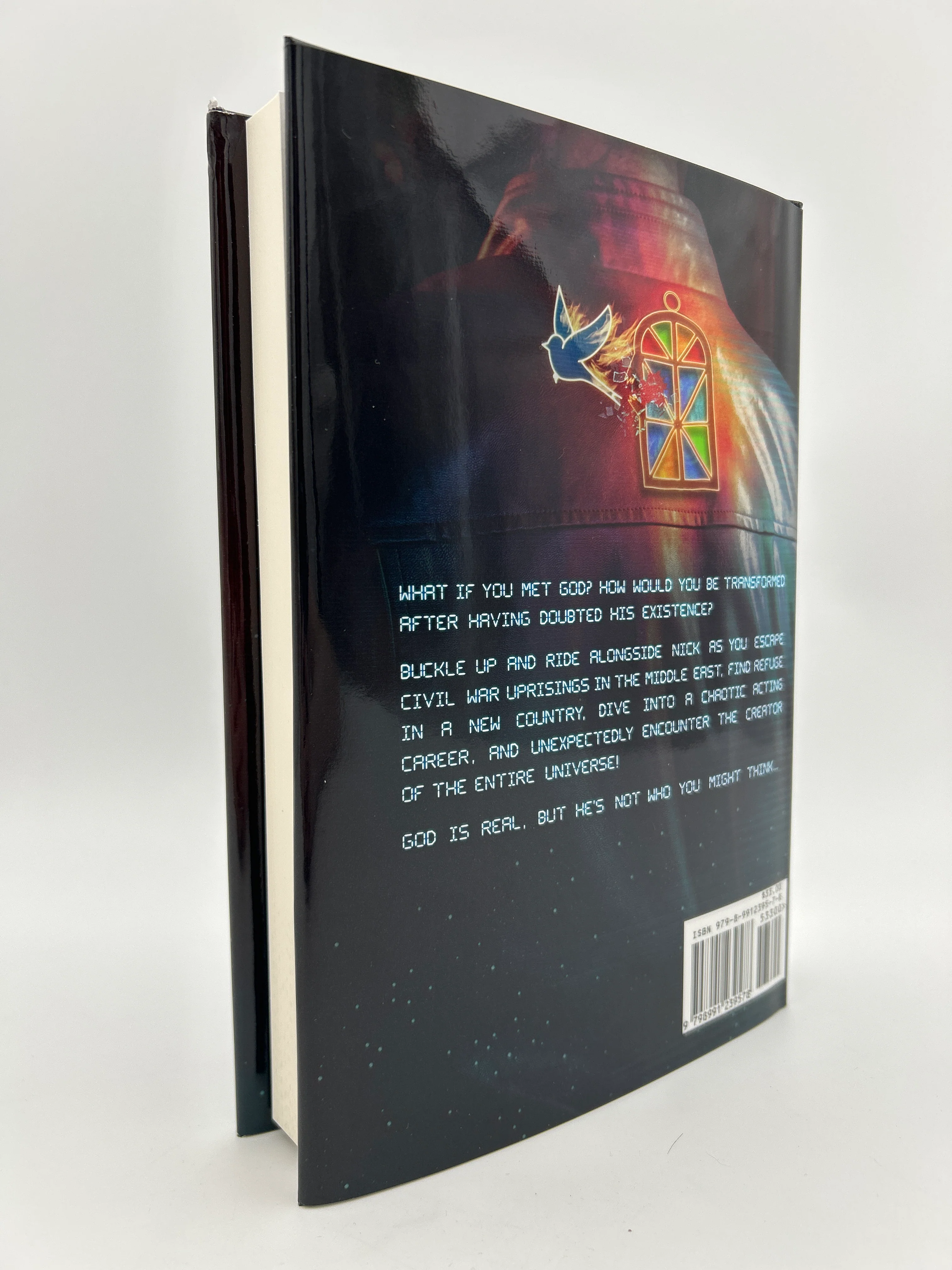 Product image 3